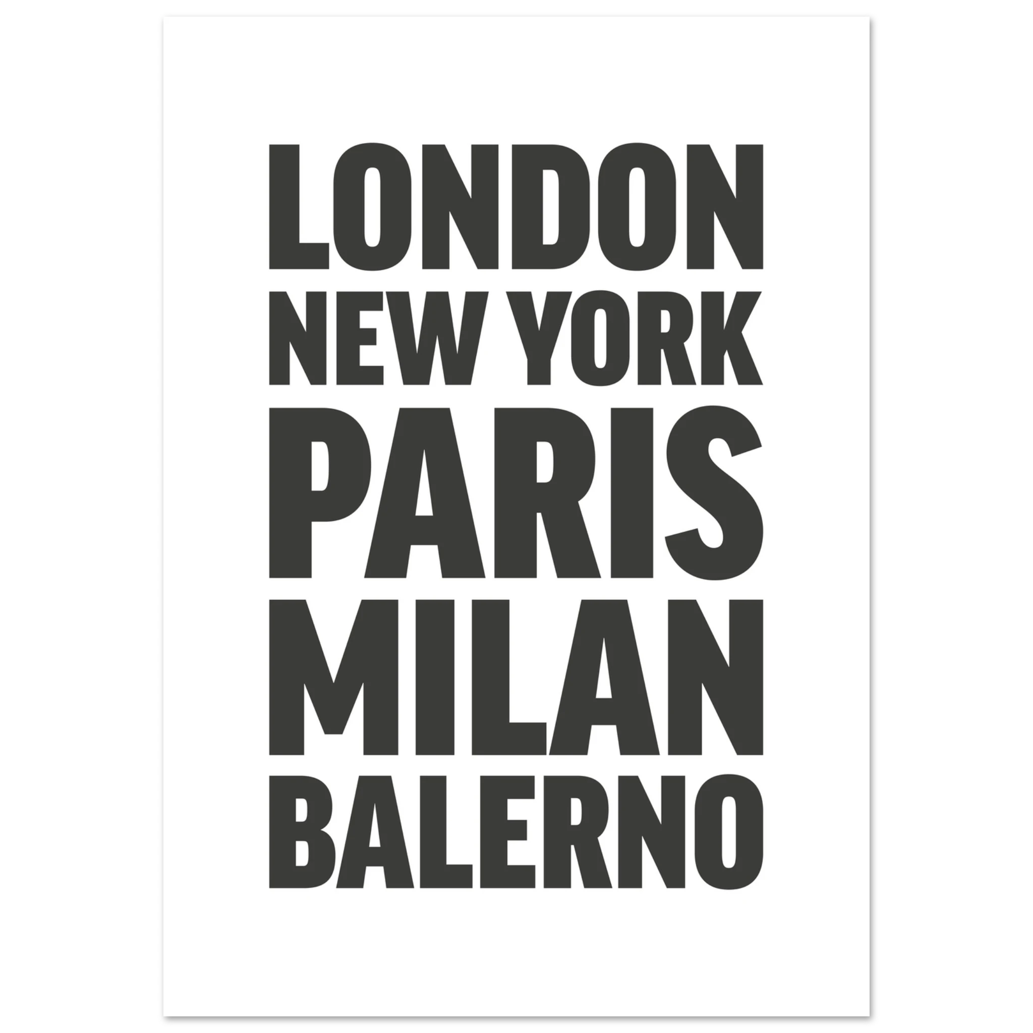 893d3b39-33d8-4fc8-9a59-0cad002f6ab0