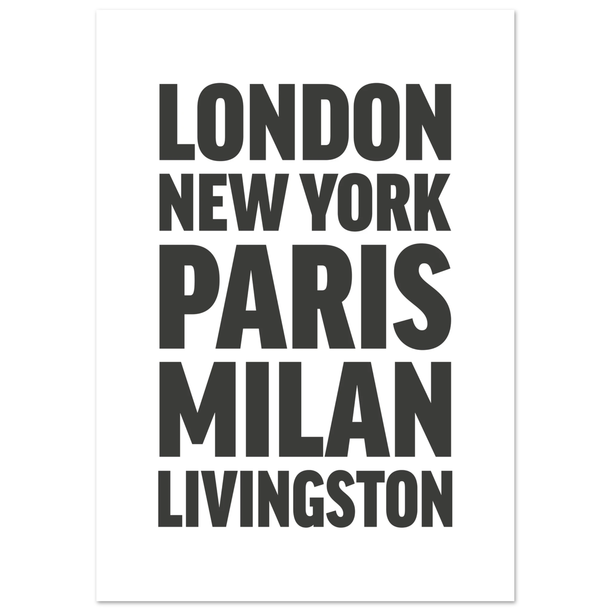 89544370-3e27-48a0-9ab0-9ab35cc3288a