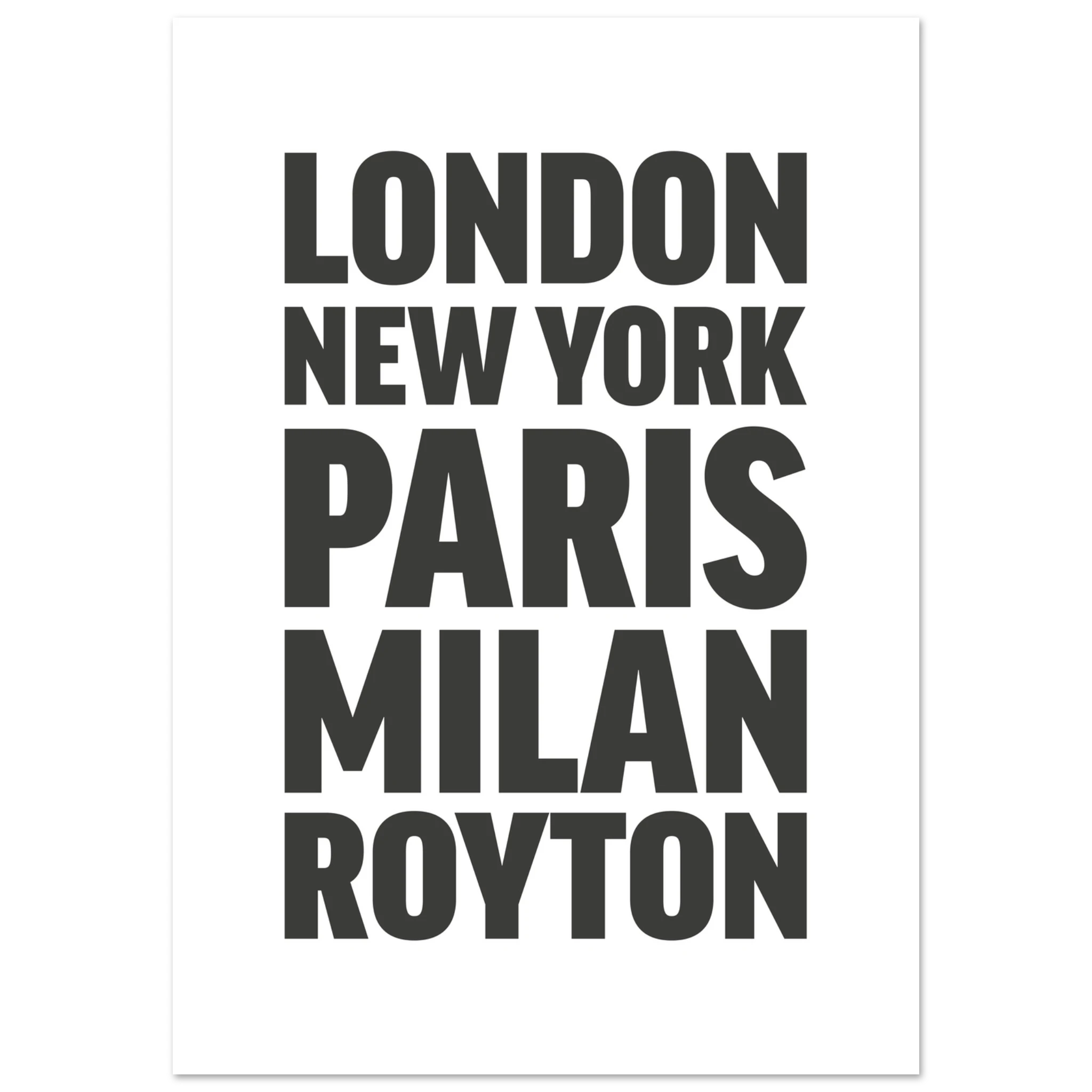 895d45ee-5504-4537-b4ed-e2eeb99cd6d6