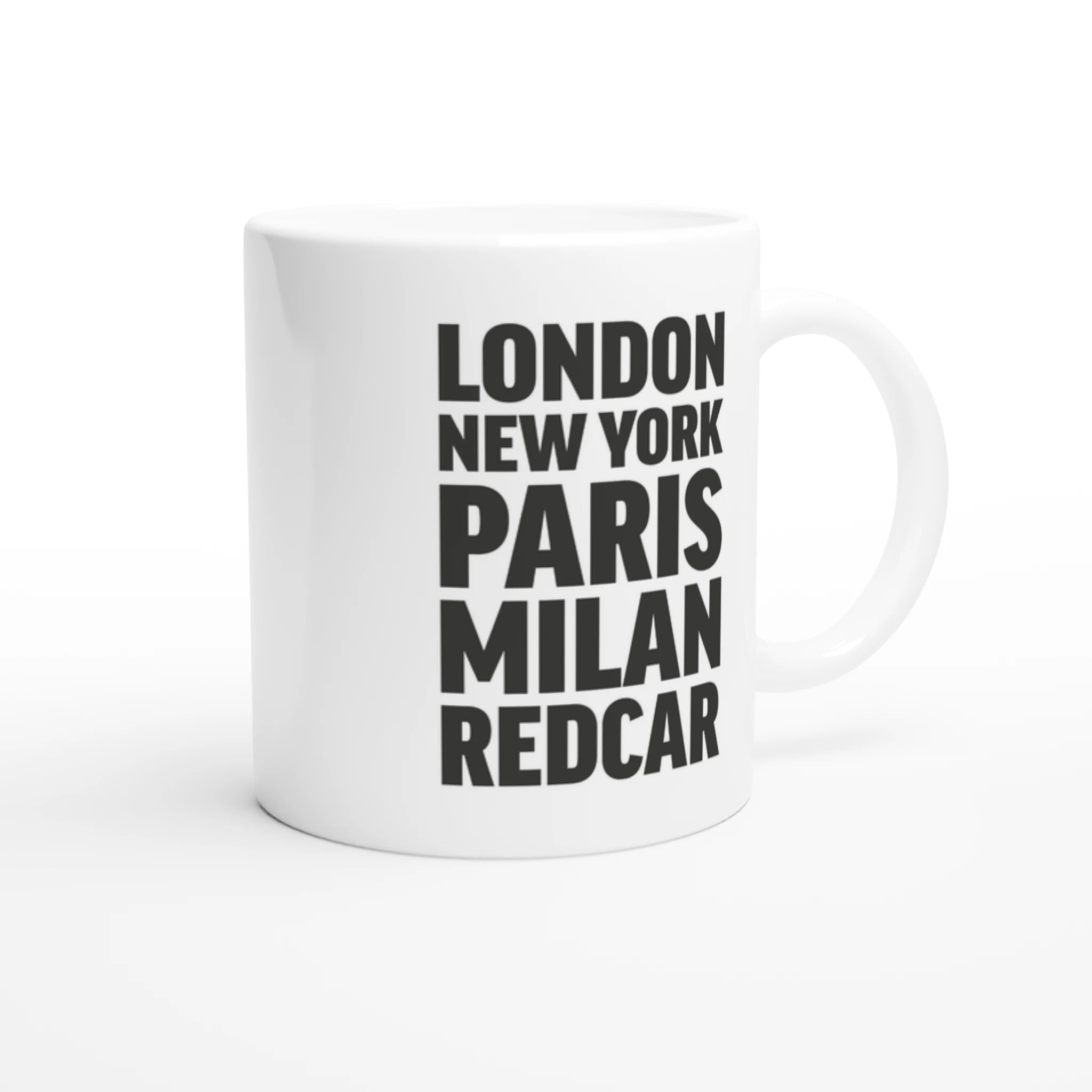 895d5c41-b4a6-4603-a36e-76ece9a77745