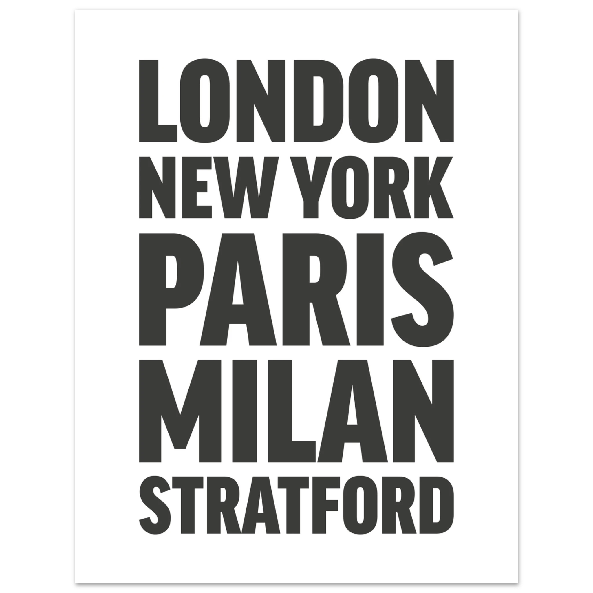 896ad388-a6f2-4c20-9489-c8fafad36d80