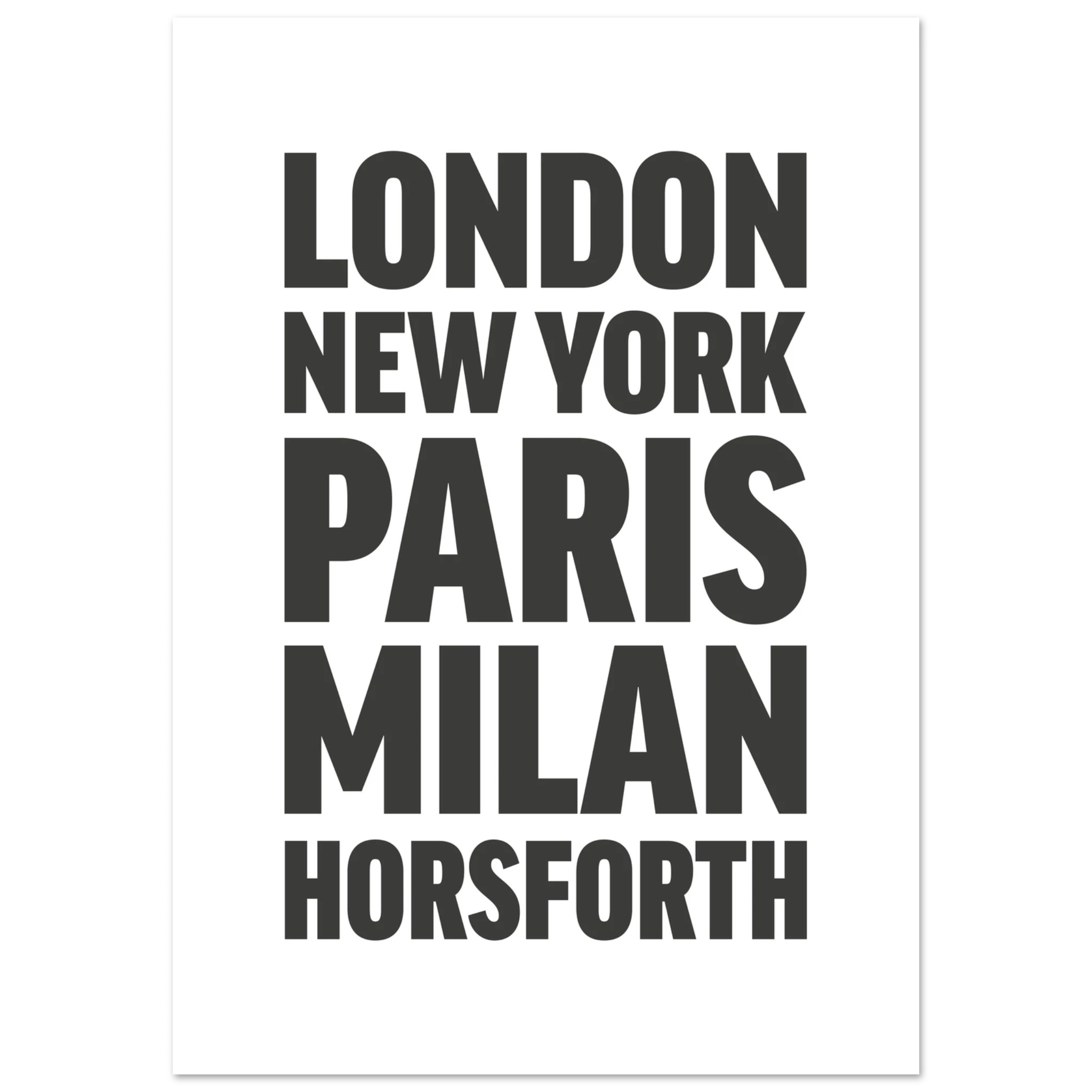 897eecb2-193e-46e0-ba7a-5d16894e7477