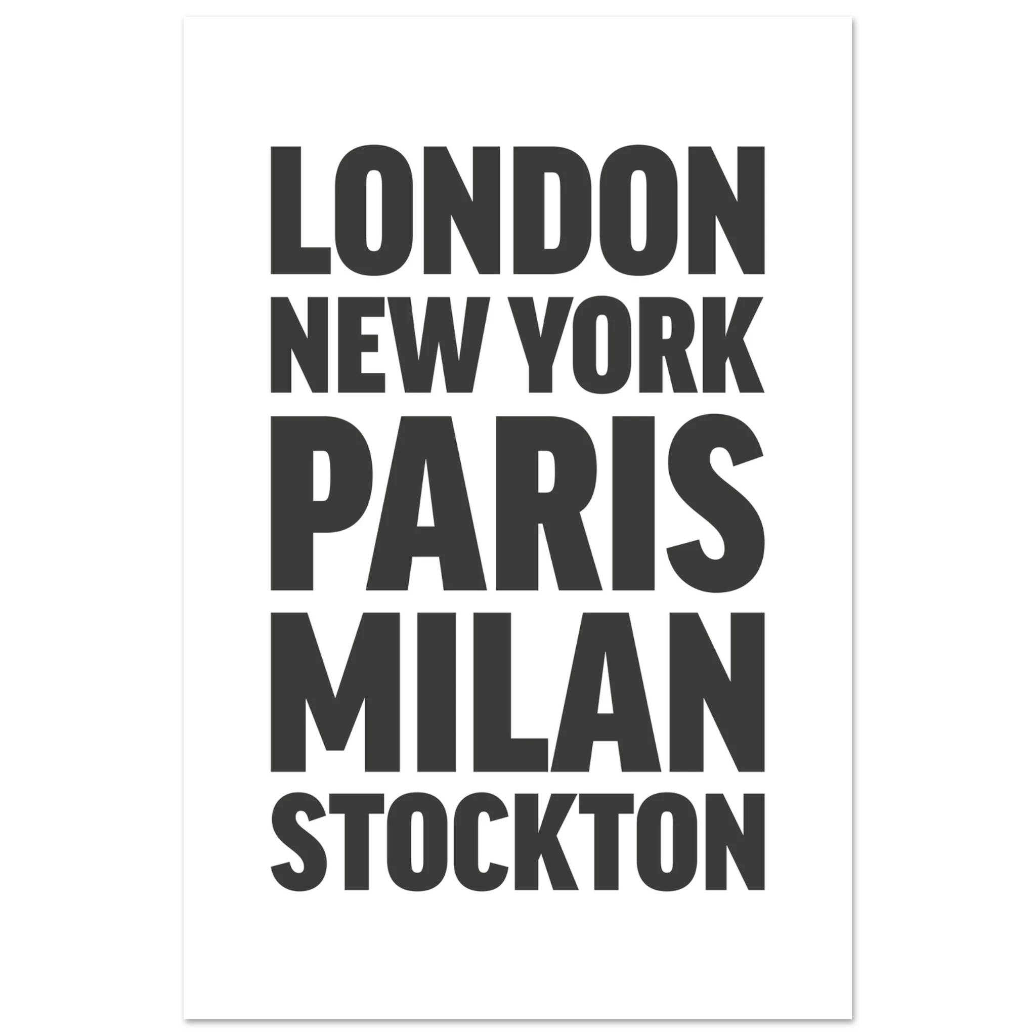 89a2d87e-2c8e-4bcc-b5a1-644fc155538c