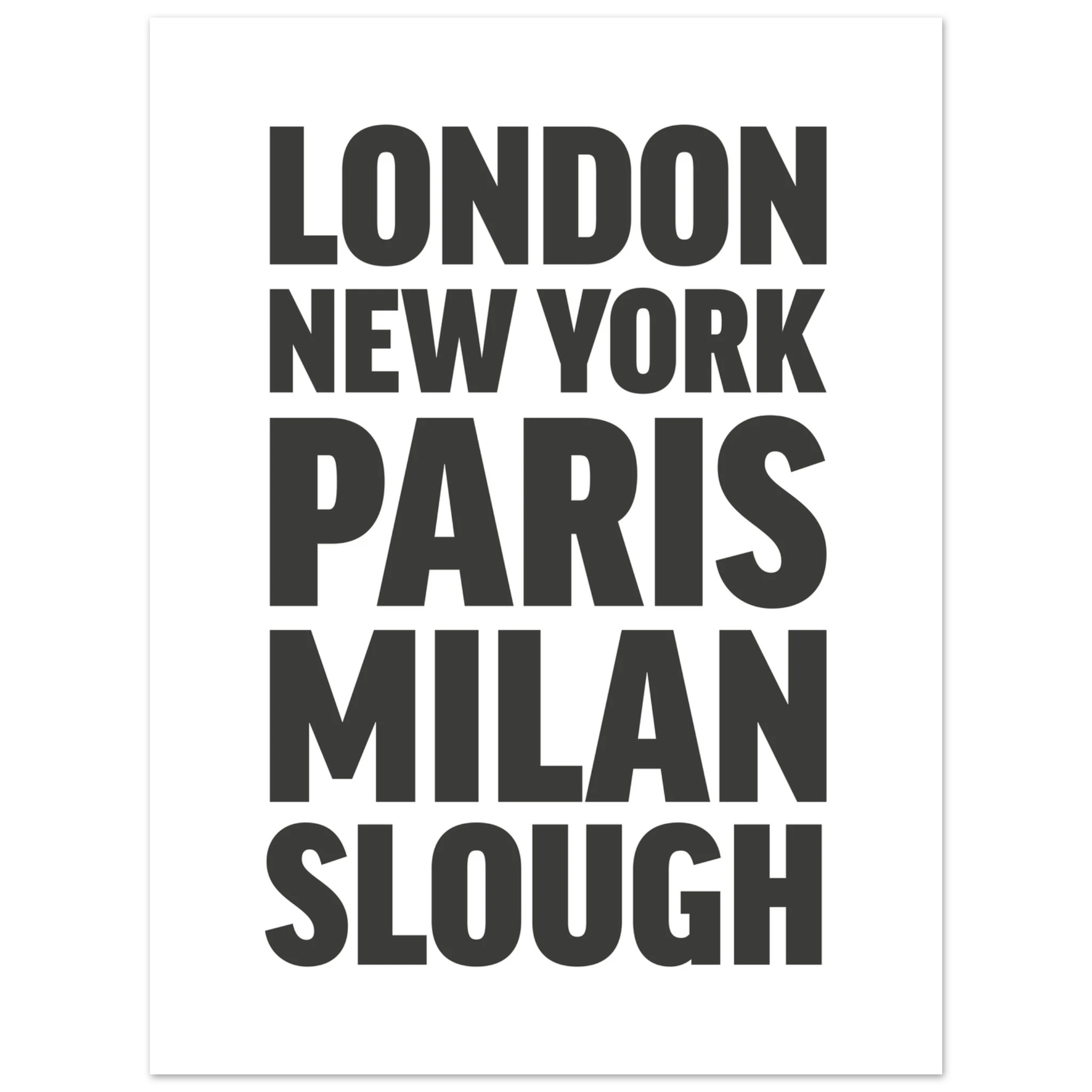 89be314c-5d1e-497f-9424-5d5517b71843