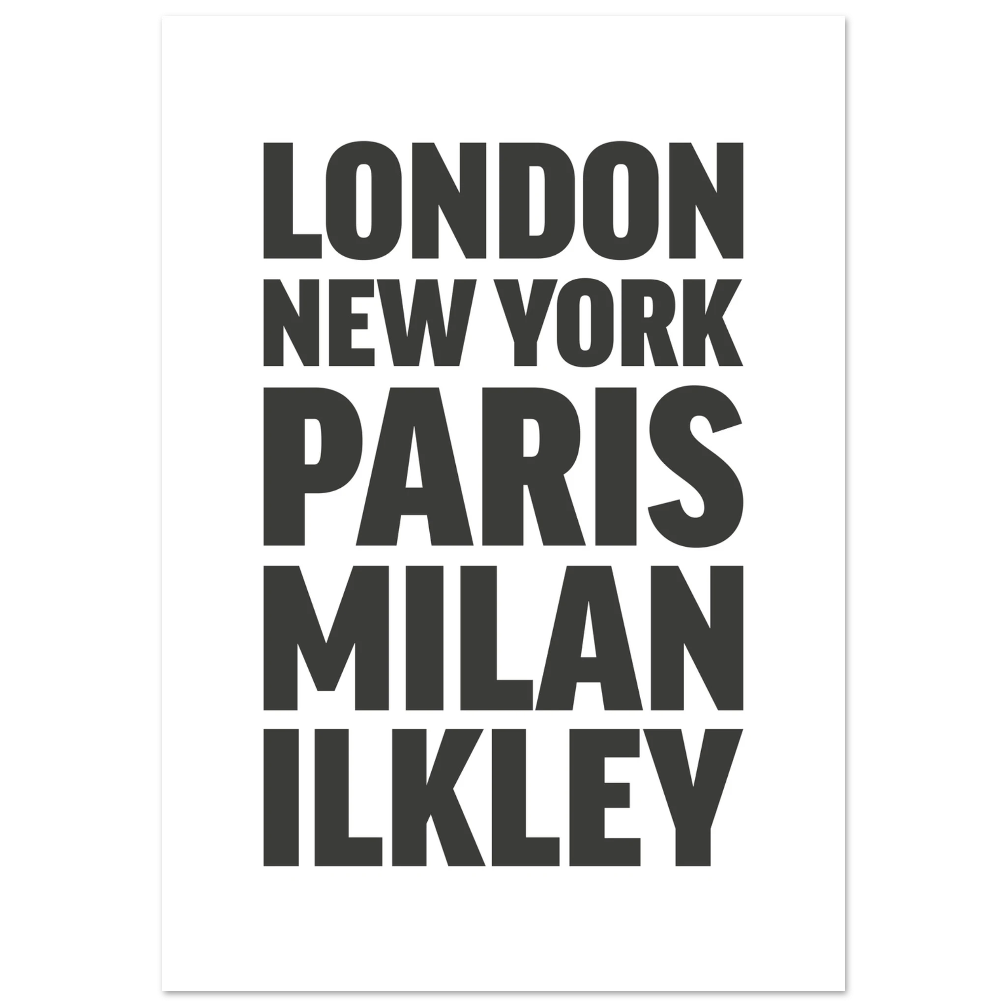 89ce7640-5287-4910-8781-c2335cf09555