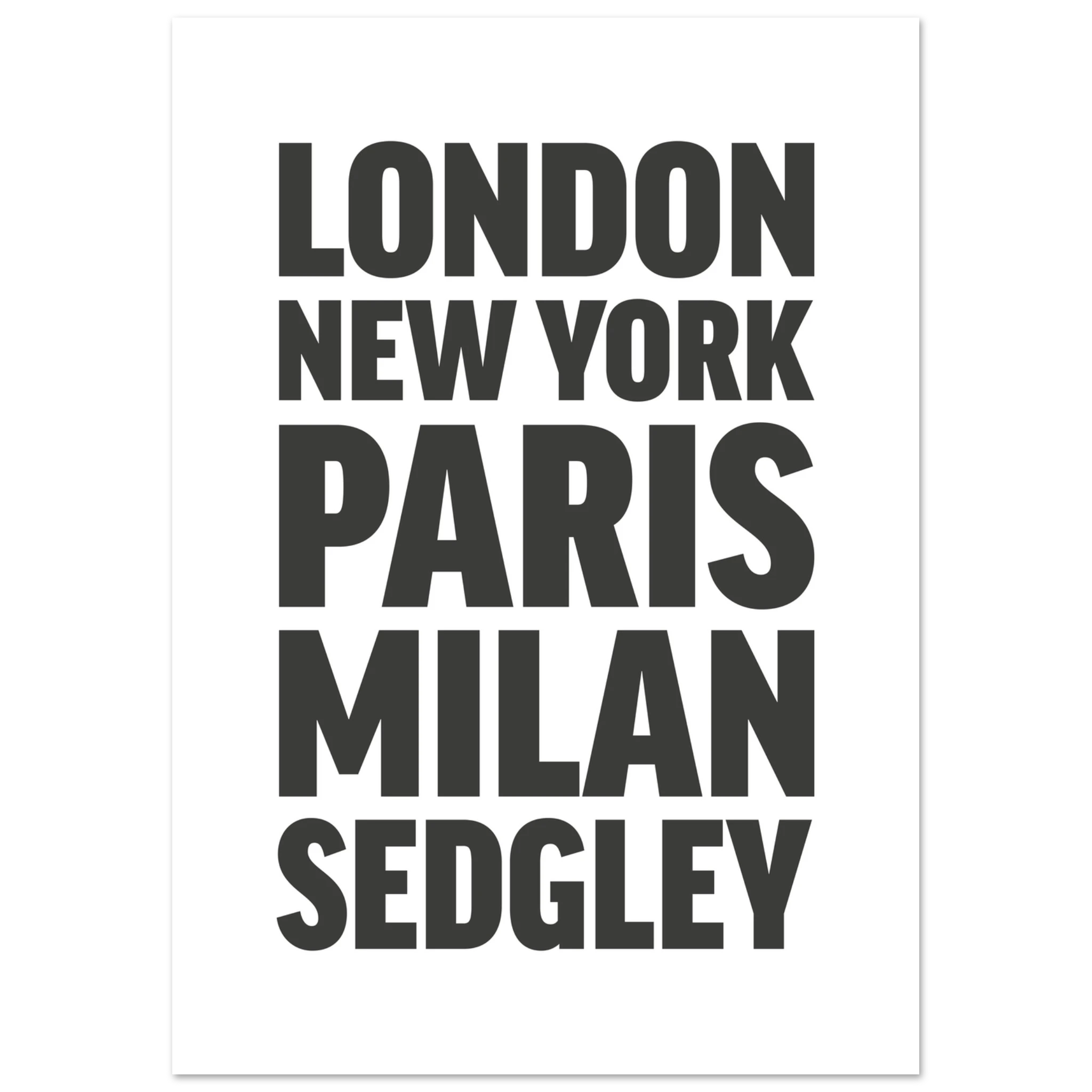 89dceb12-f033-4163-b43a-0f574b1d199d