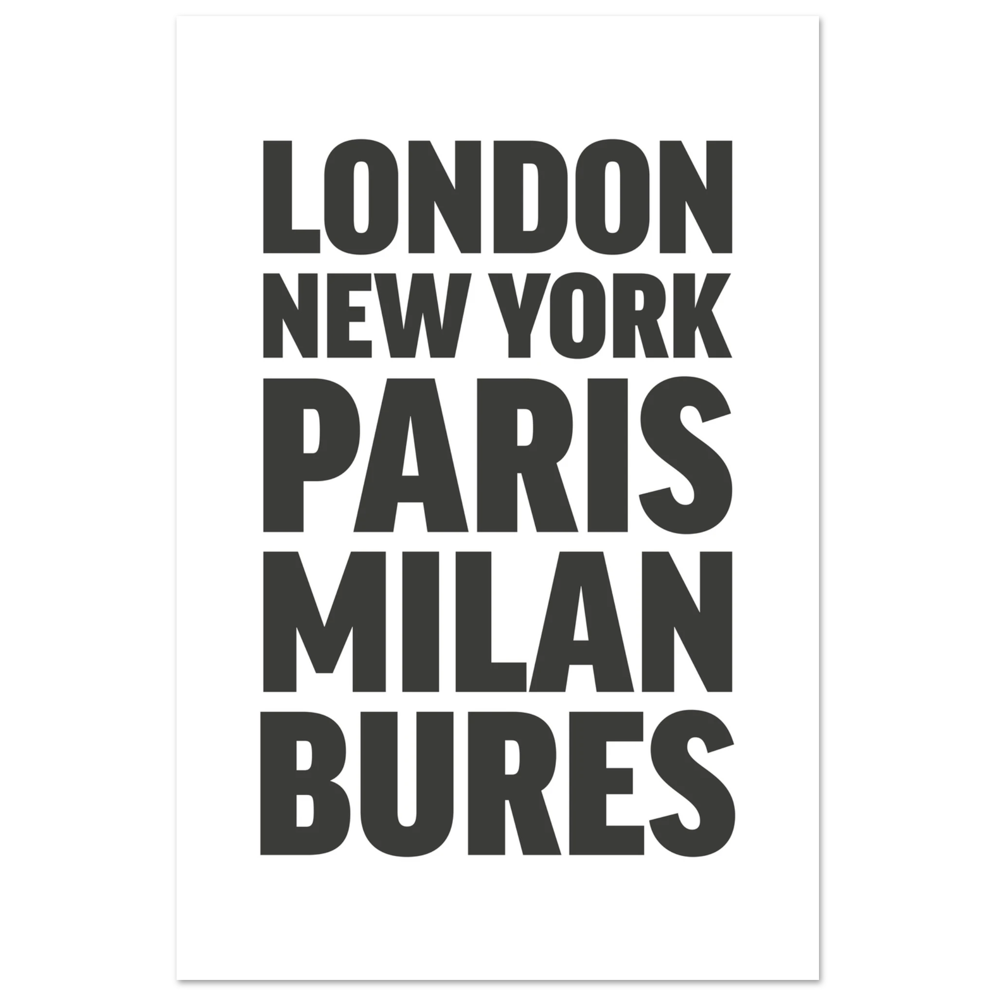 89e60422-c778-44a2-adca-52a9a0e9347e