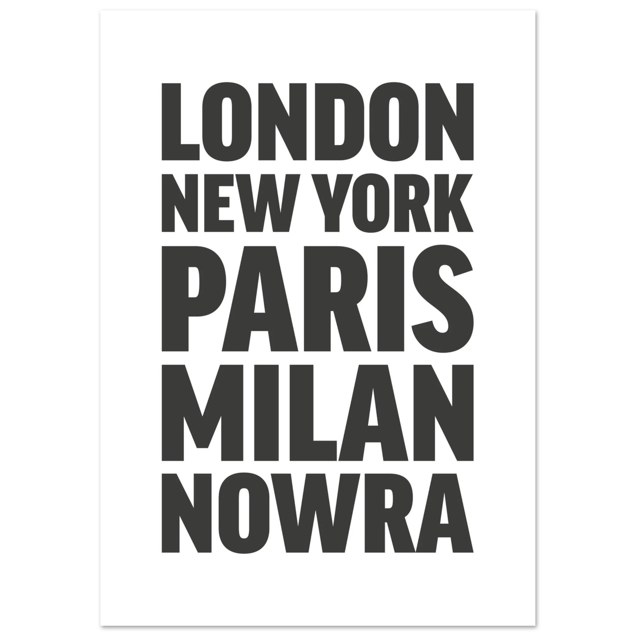 8a2ce807-d75c-437b-a082-792a69b2f587