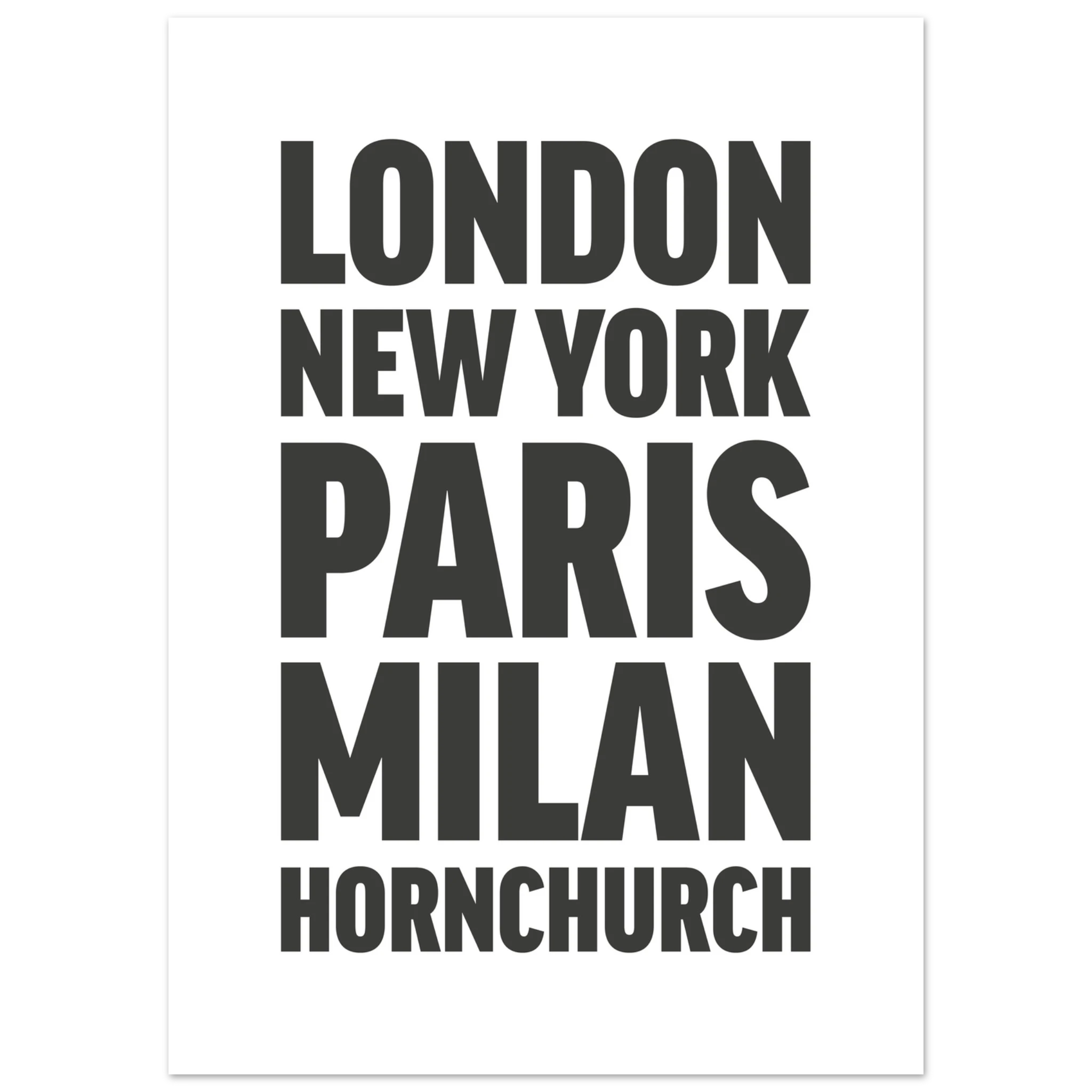 8a3018d7-2e3d-48ba-ba03-726aa166231c