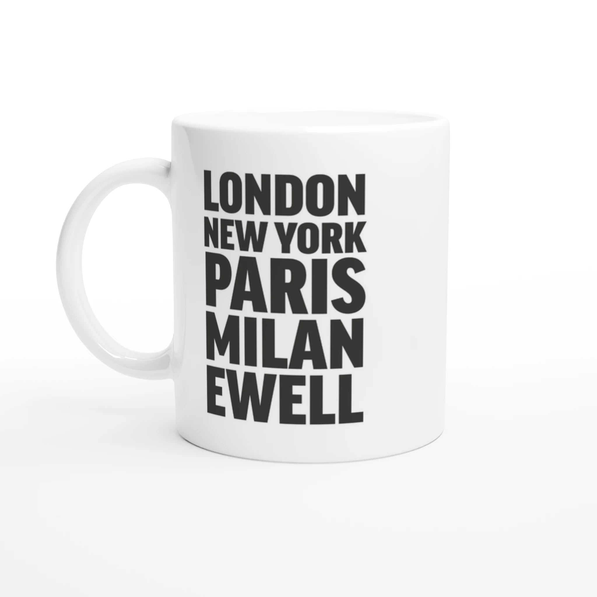 8a50ecf5-bfbc-4493-8062-e33614b57beb