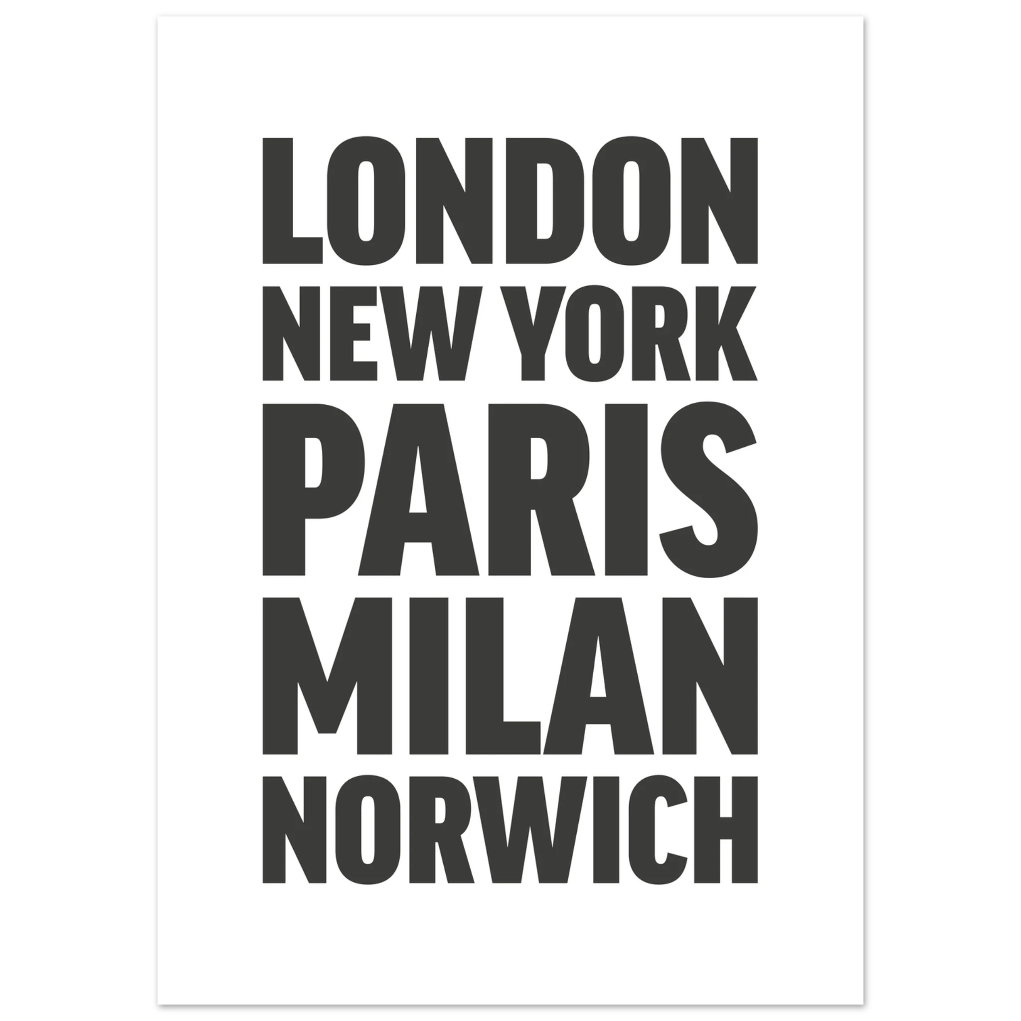 8a5897b1-4d8a-4c3a-b1ca-d5c47696e22a