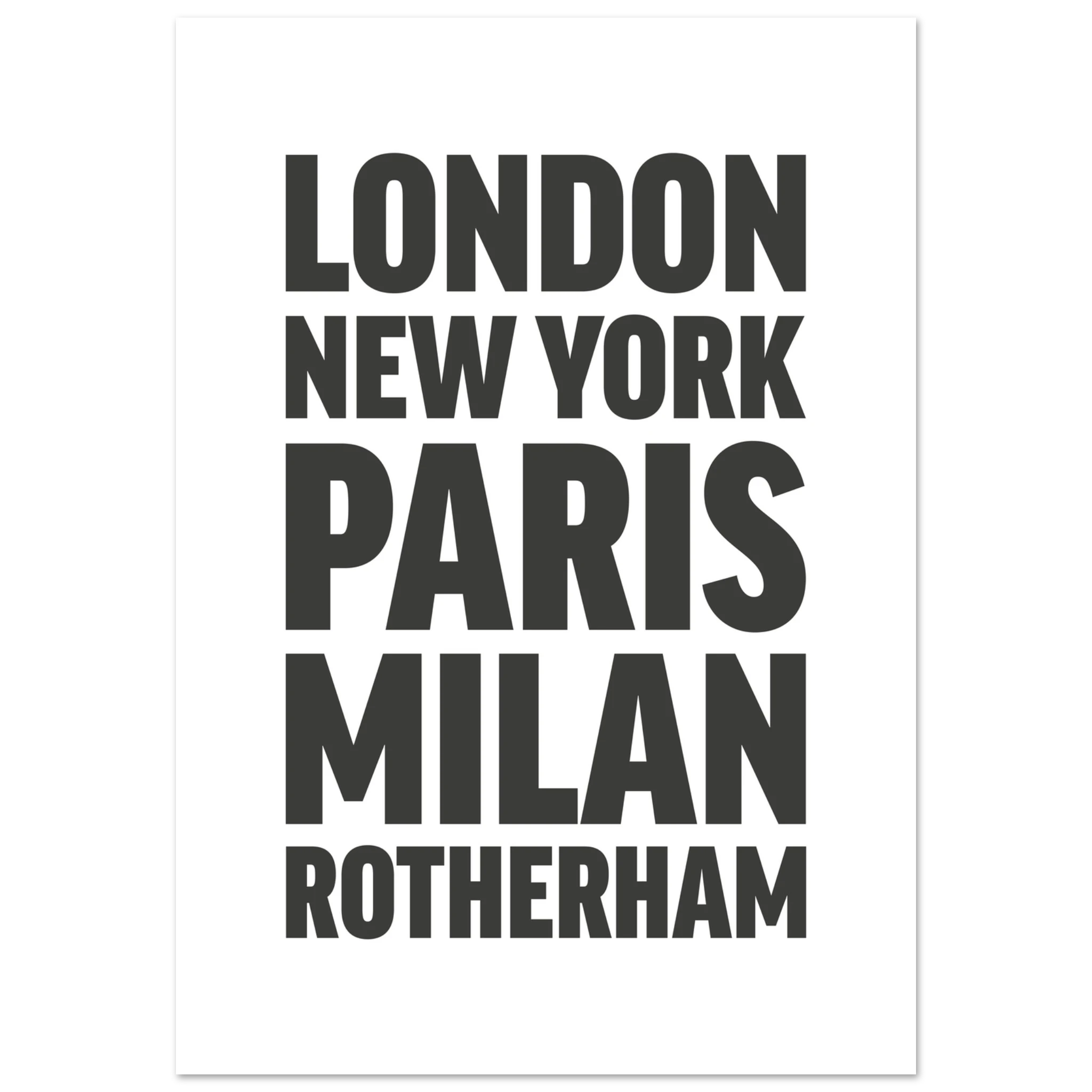 8a782ffb-e547-4fde-8fab-634ddddfd8dd