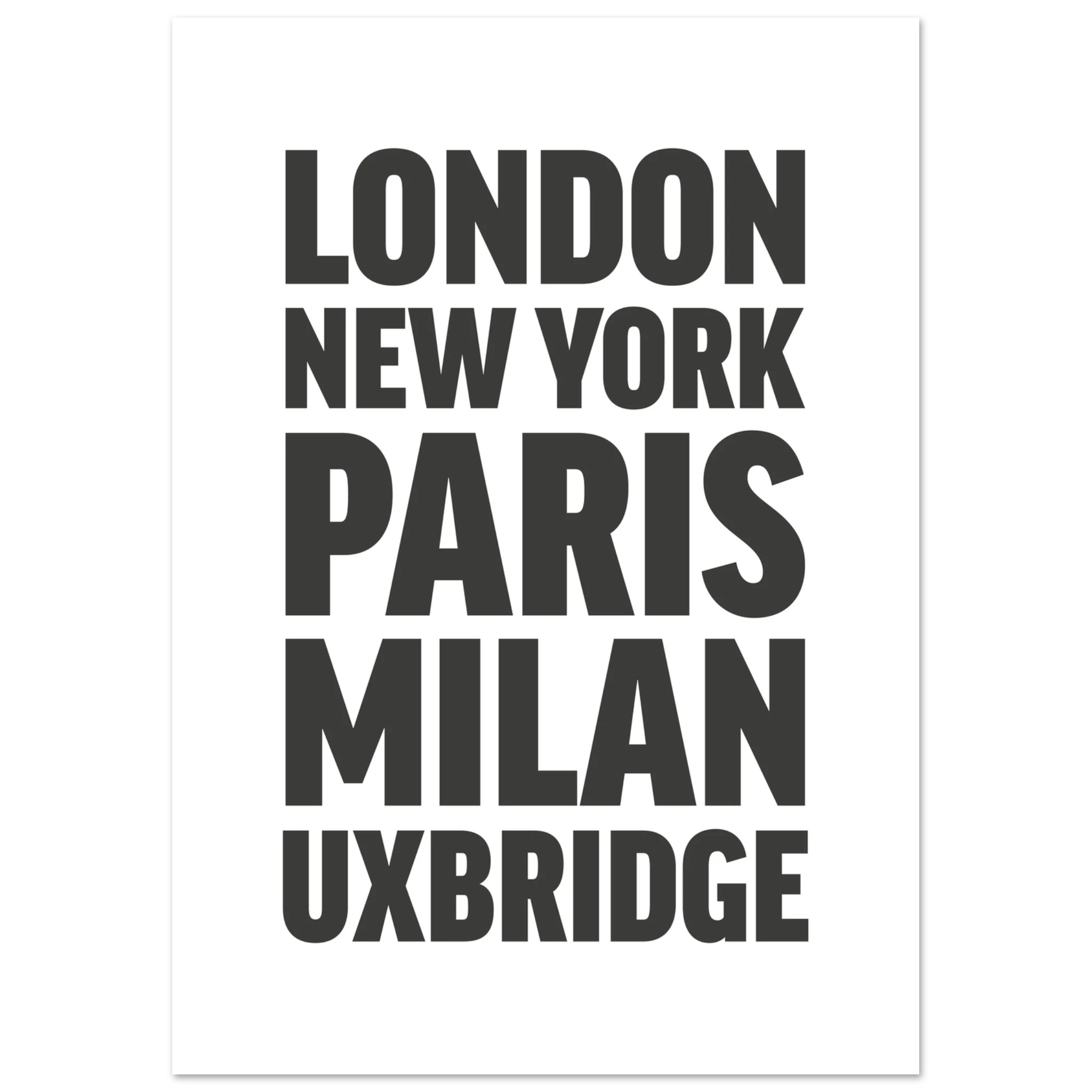 8a89b0bb-4ddf-4f05-9531-1292eccc4ab6