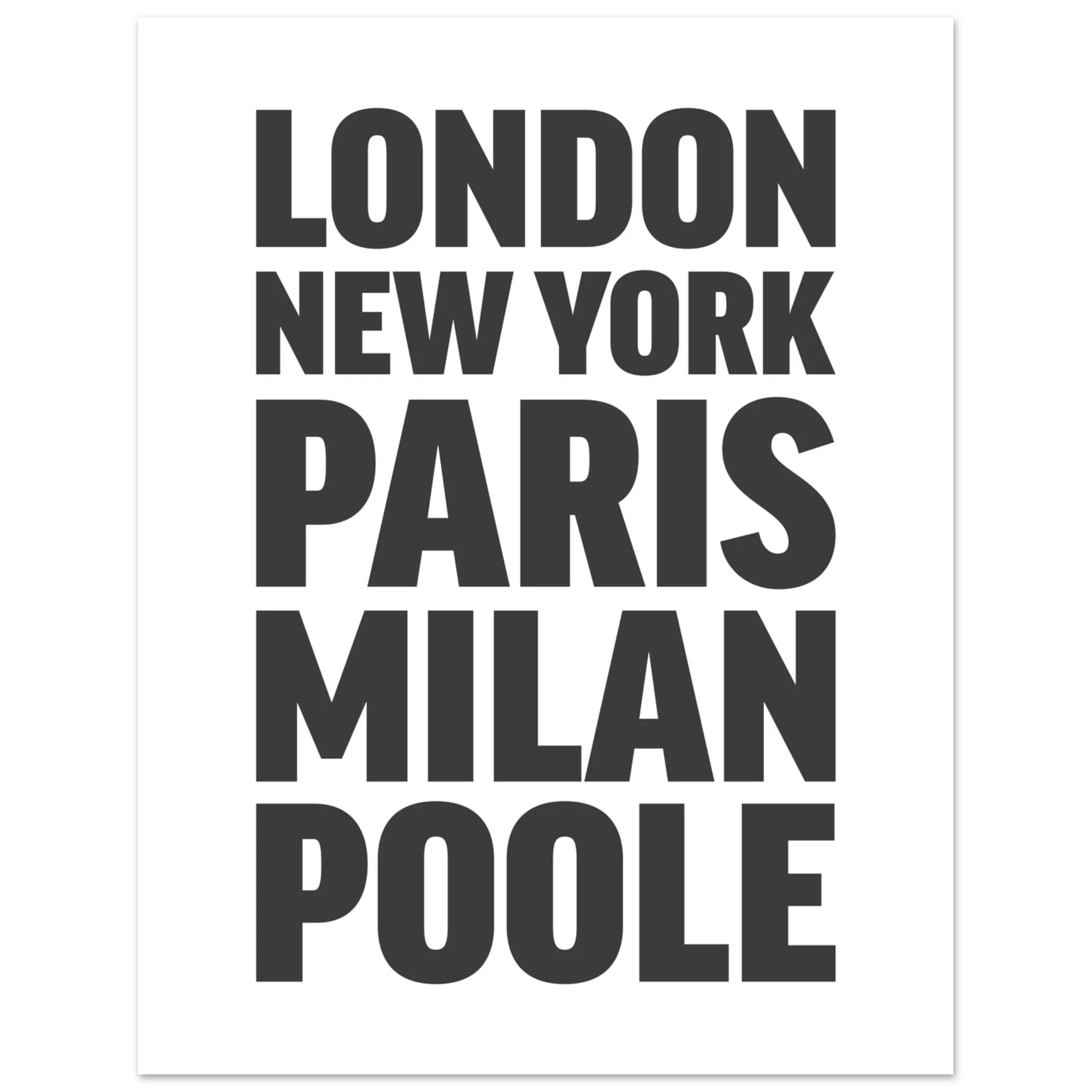 8aa4389b-f40a-4574-8341-2f6dd896a527