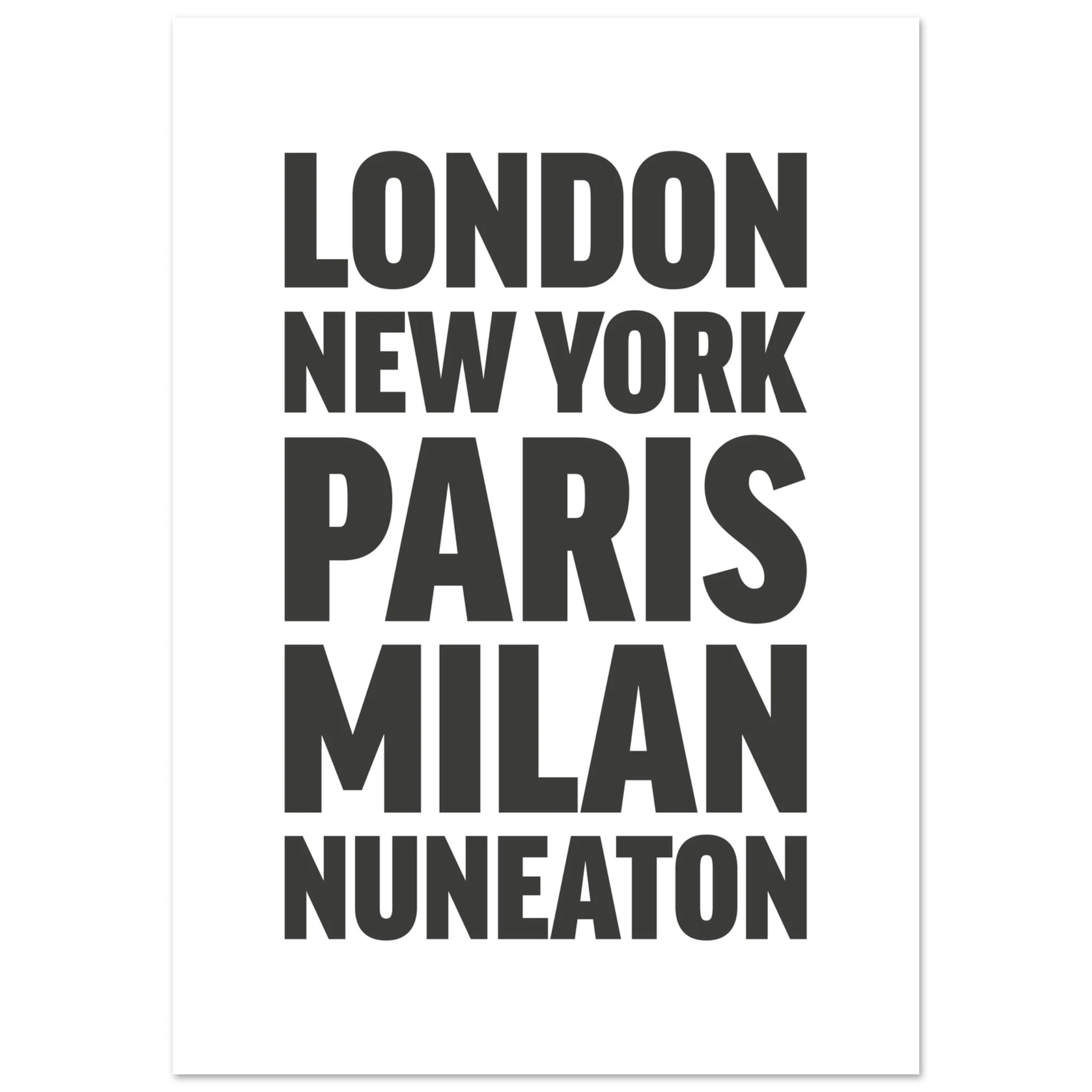 8aa8ffbe-e1db-4055-b3b2-37d408a4b5df