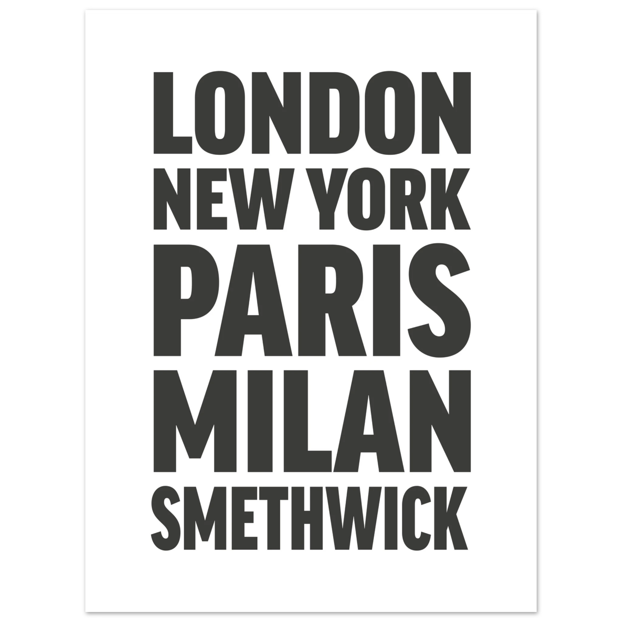 8aae7ba0-3309-428c-9a45-f0bf04faff47