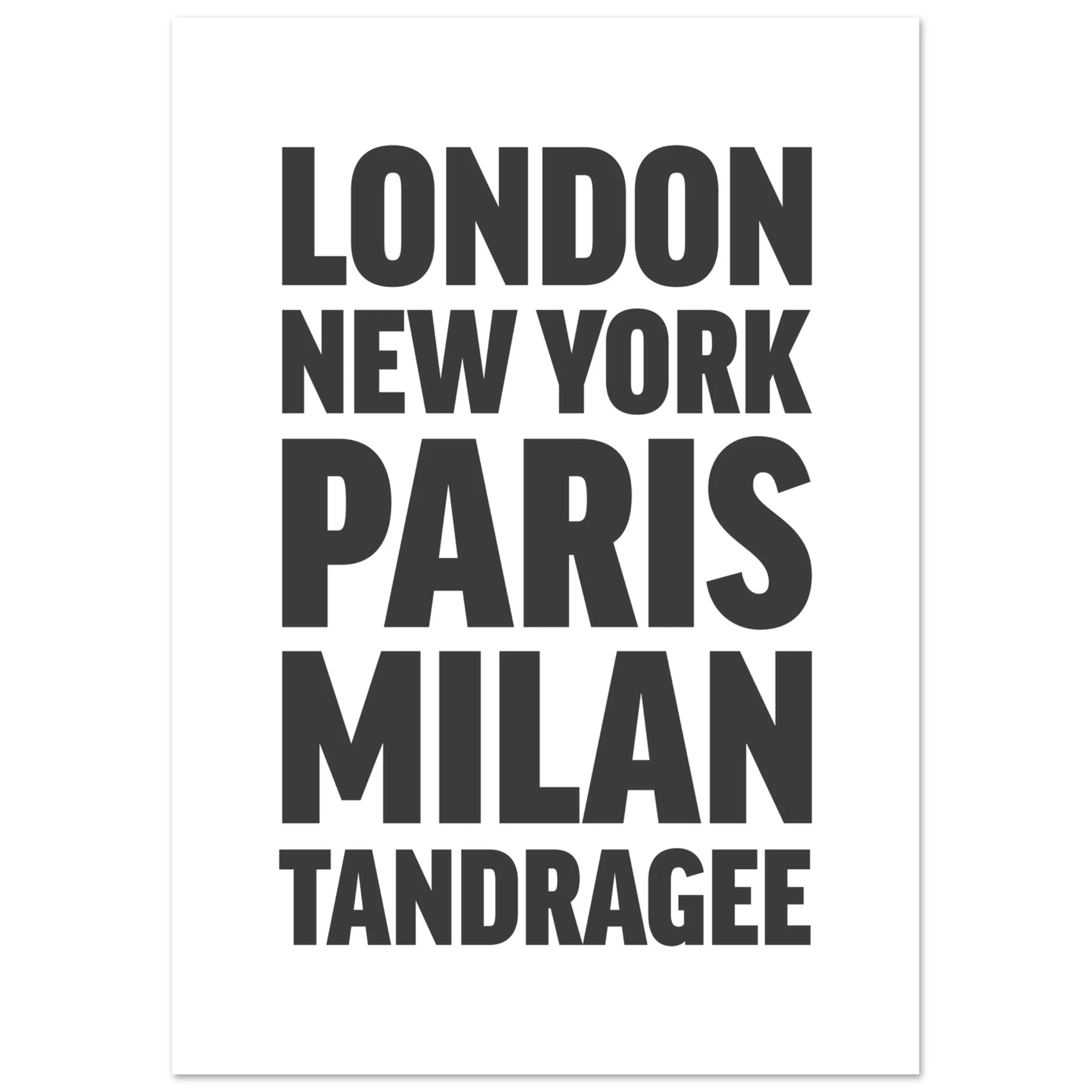 8ac1cbad-7c98-46ad-a5d7-09ef328cbd80