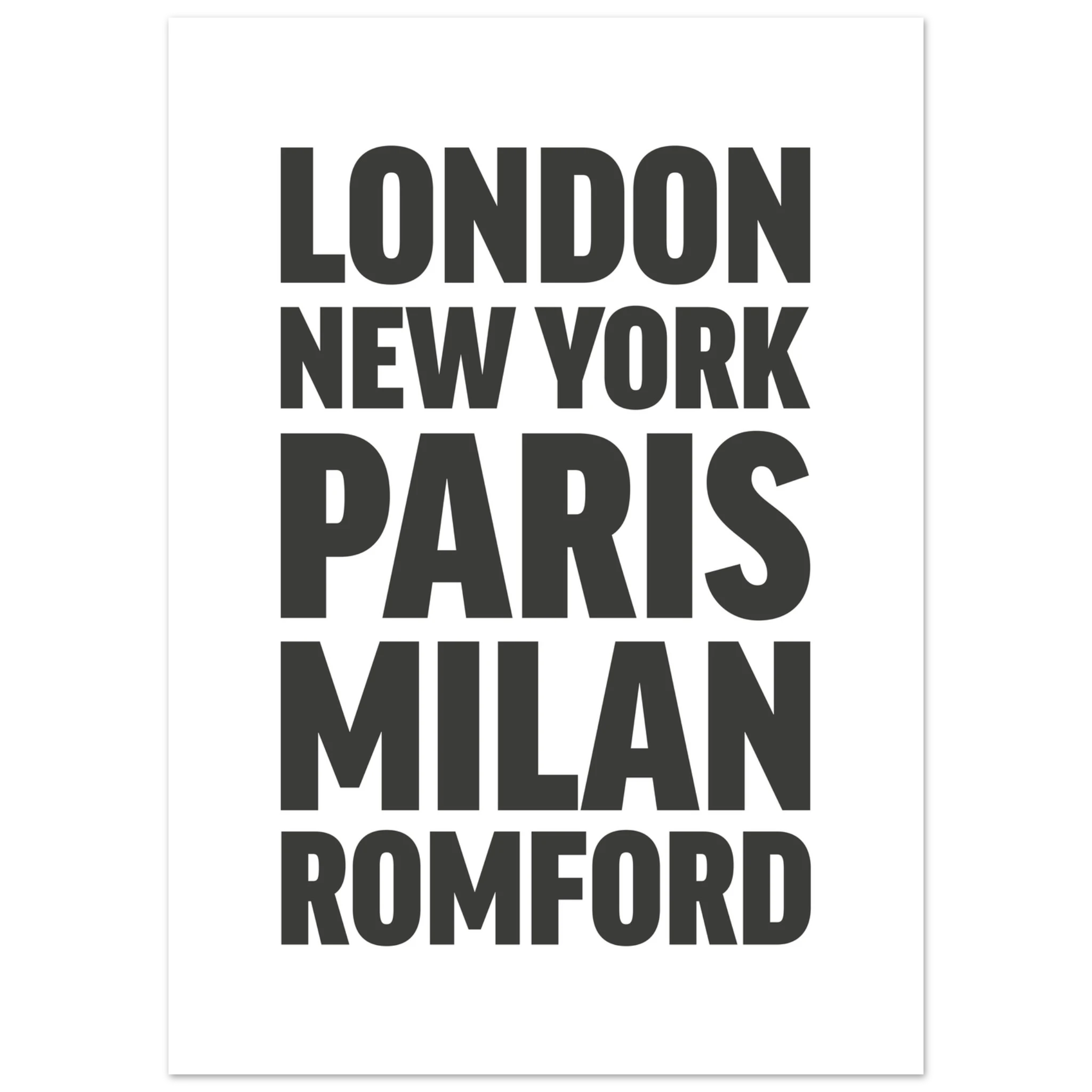 8aee62f6-93fd-4163-9253-7988d7fc8326