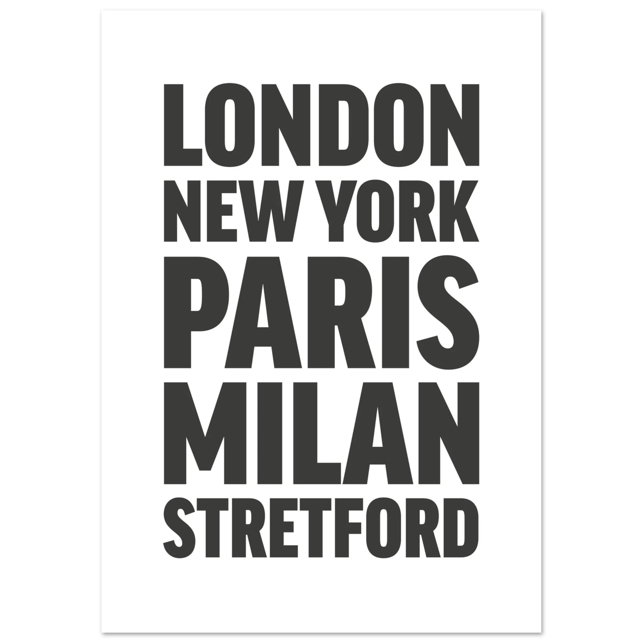 8b115800-5558-40f6-8690-28dc099f0a32