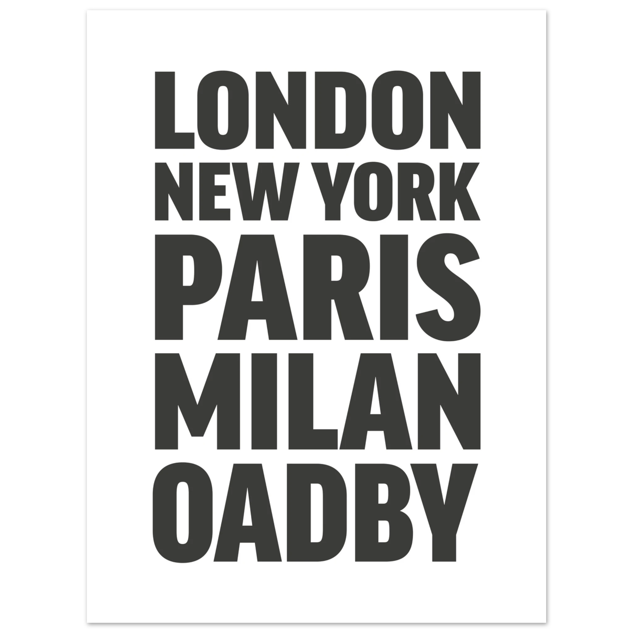 8b291697-3ca4-4867-ab63-a184a5c65f3d