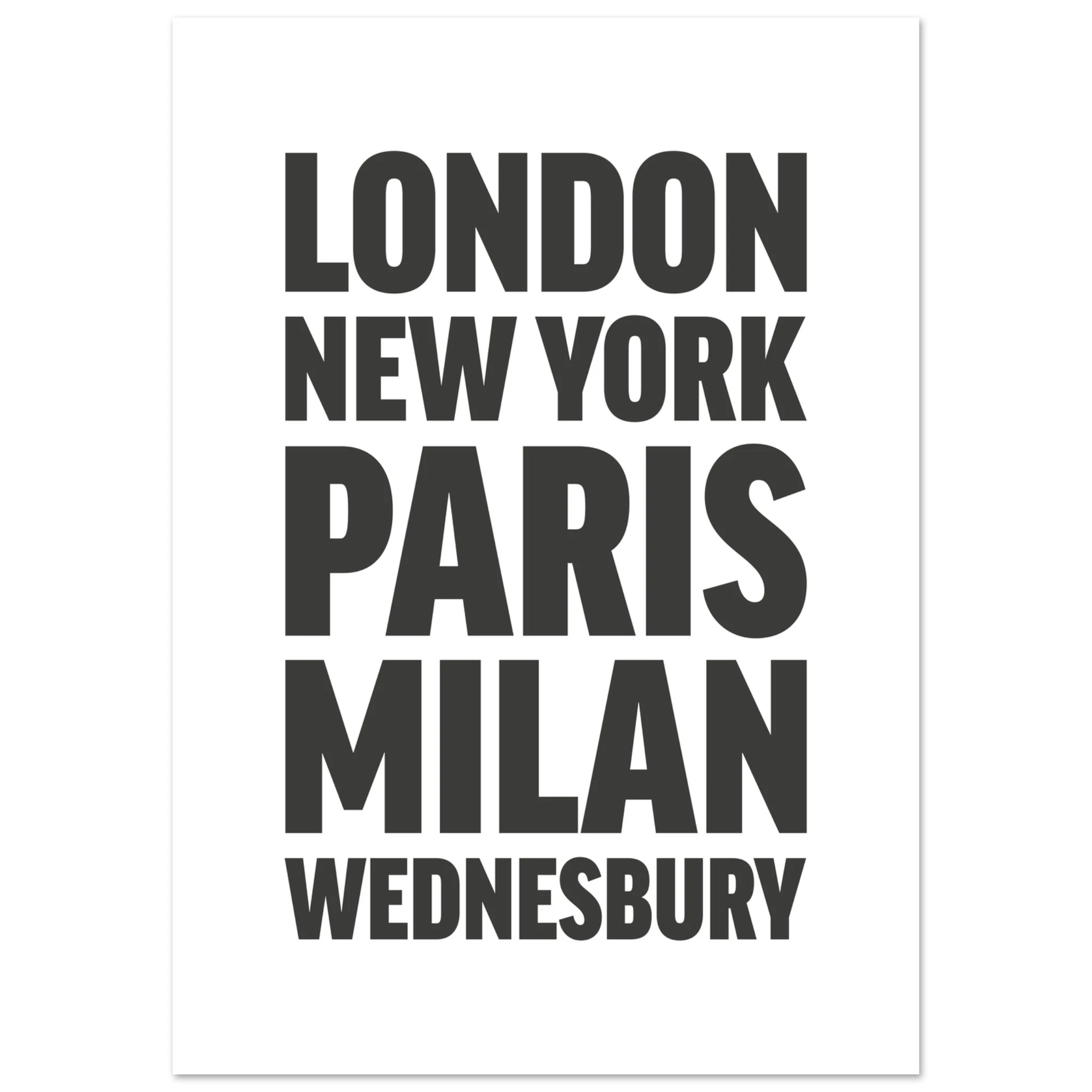 8b29df12-b3a6-4b5f-892b-bdddd7134c58