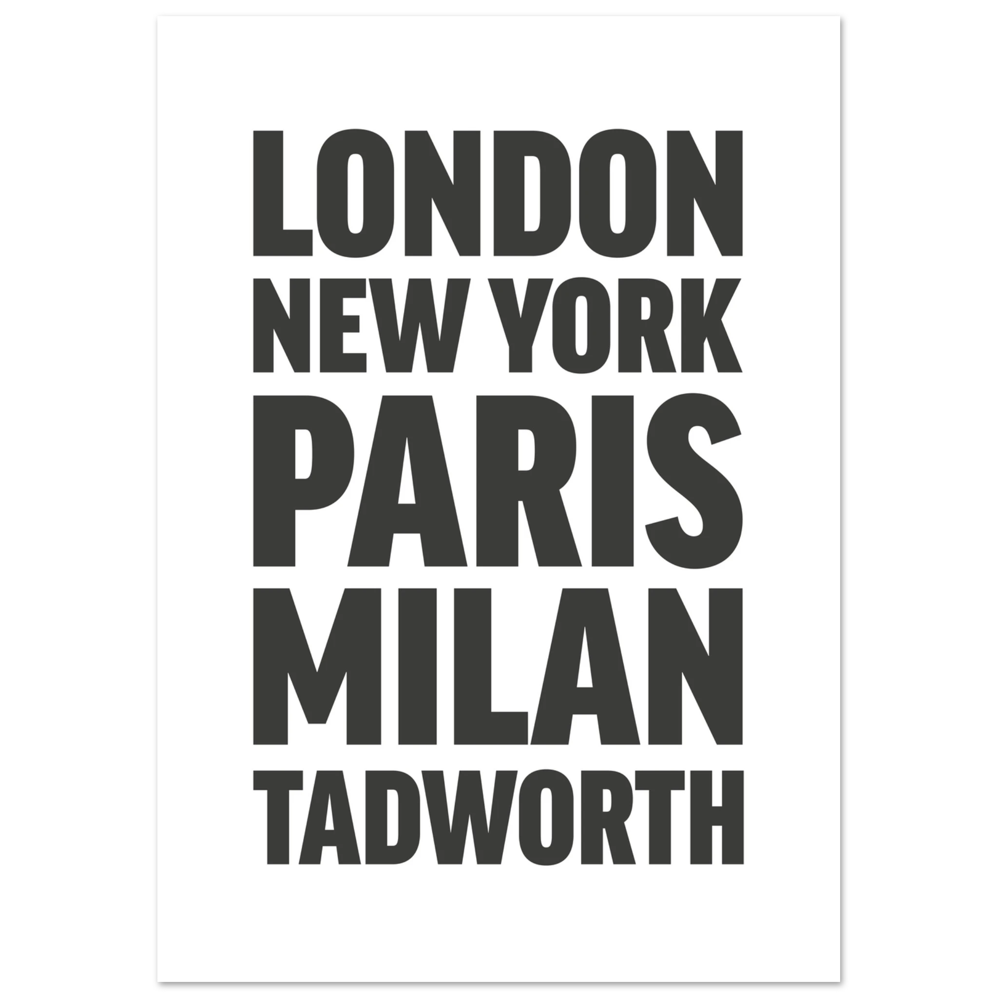 8b2b39f2-cf25-4ece-8aea-65901c0d0820