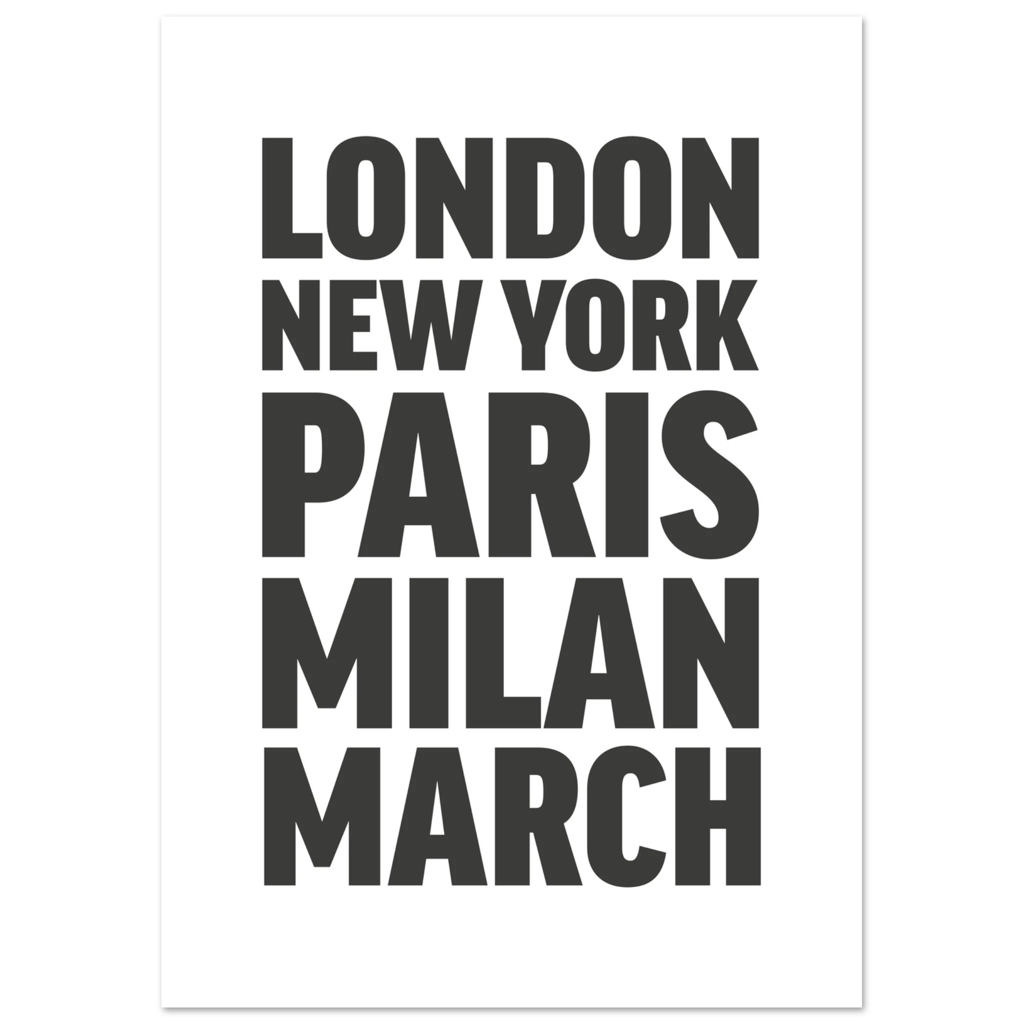 8b42fa03-6ce2-4fd8-9d74-32c770bb65f6