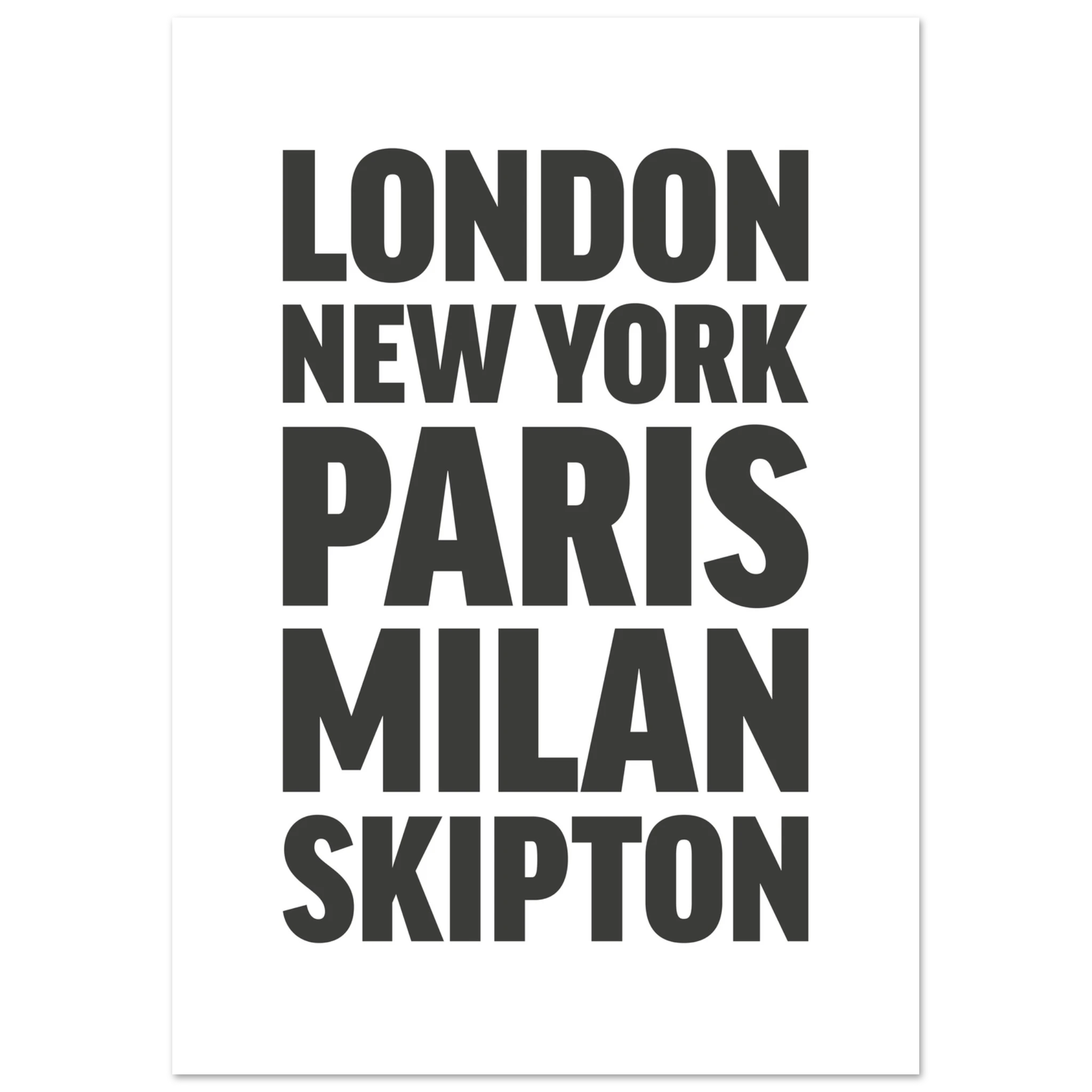 8b6a91bb-75bb-483f-b04f-ee07c74ce445