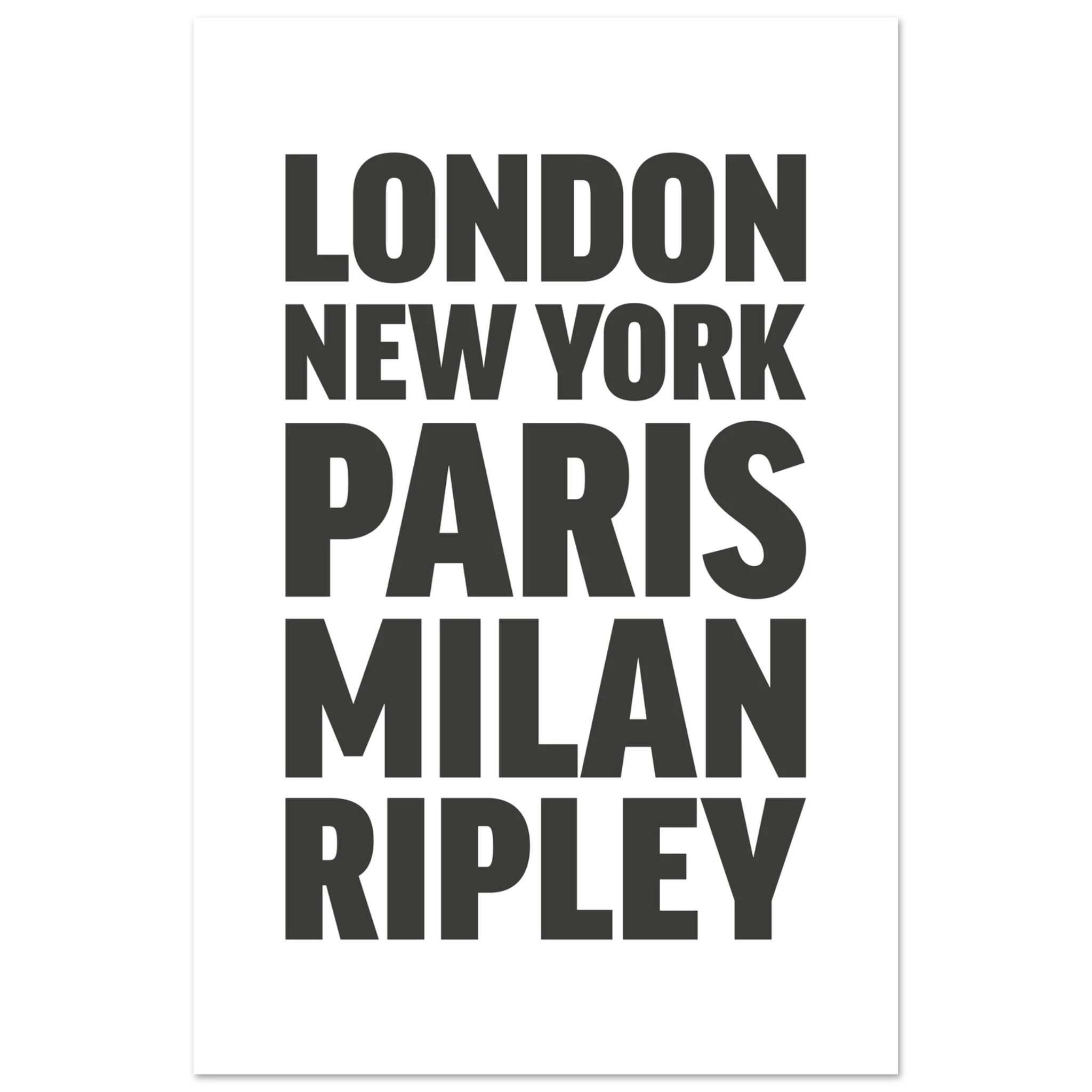 8b7329ea-a530-470e-9da7-9890322fbe45