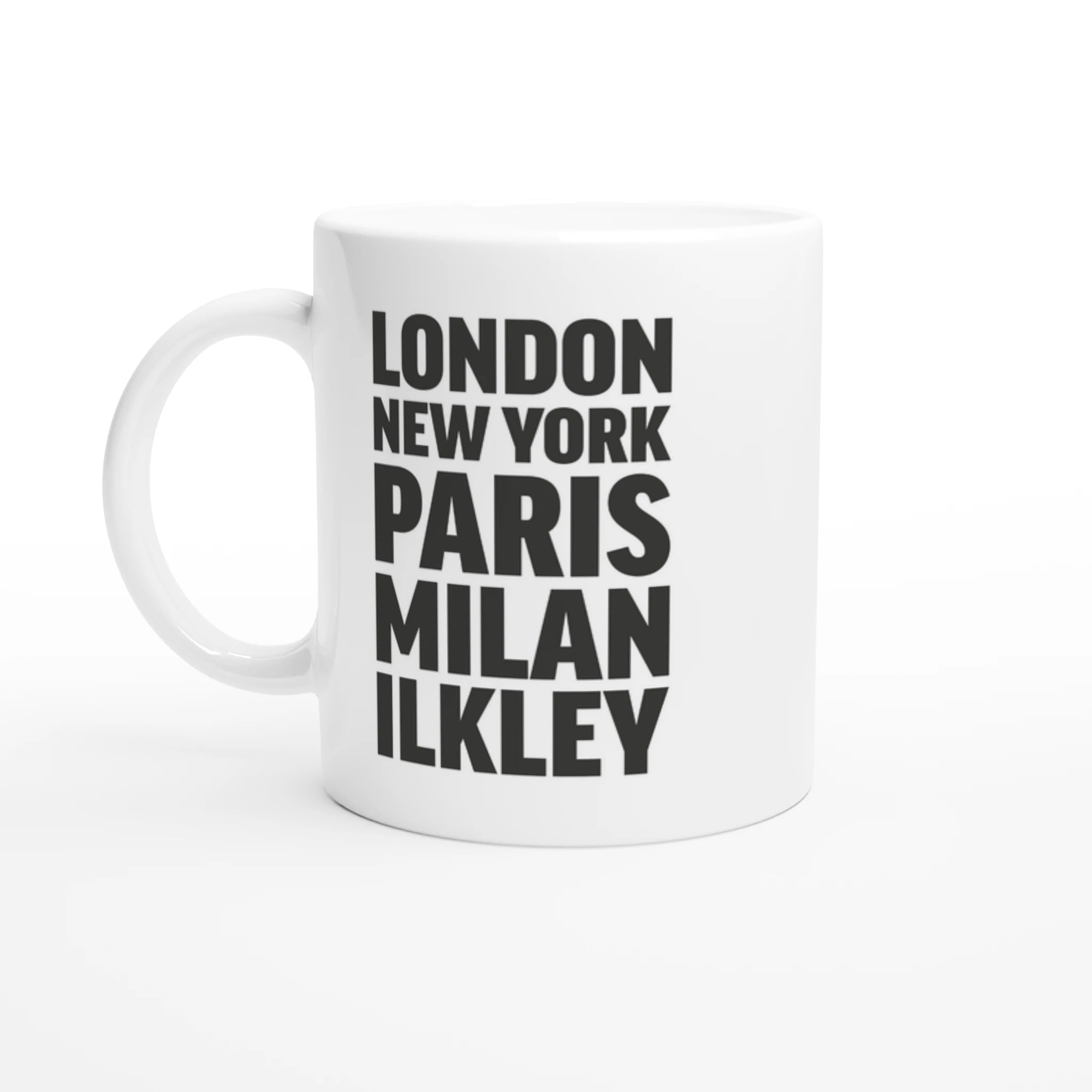 8b735ad6-c078-400e-b871-3322ee2f064b