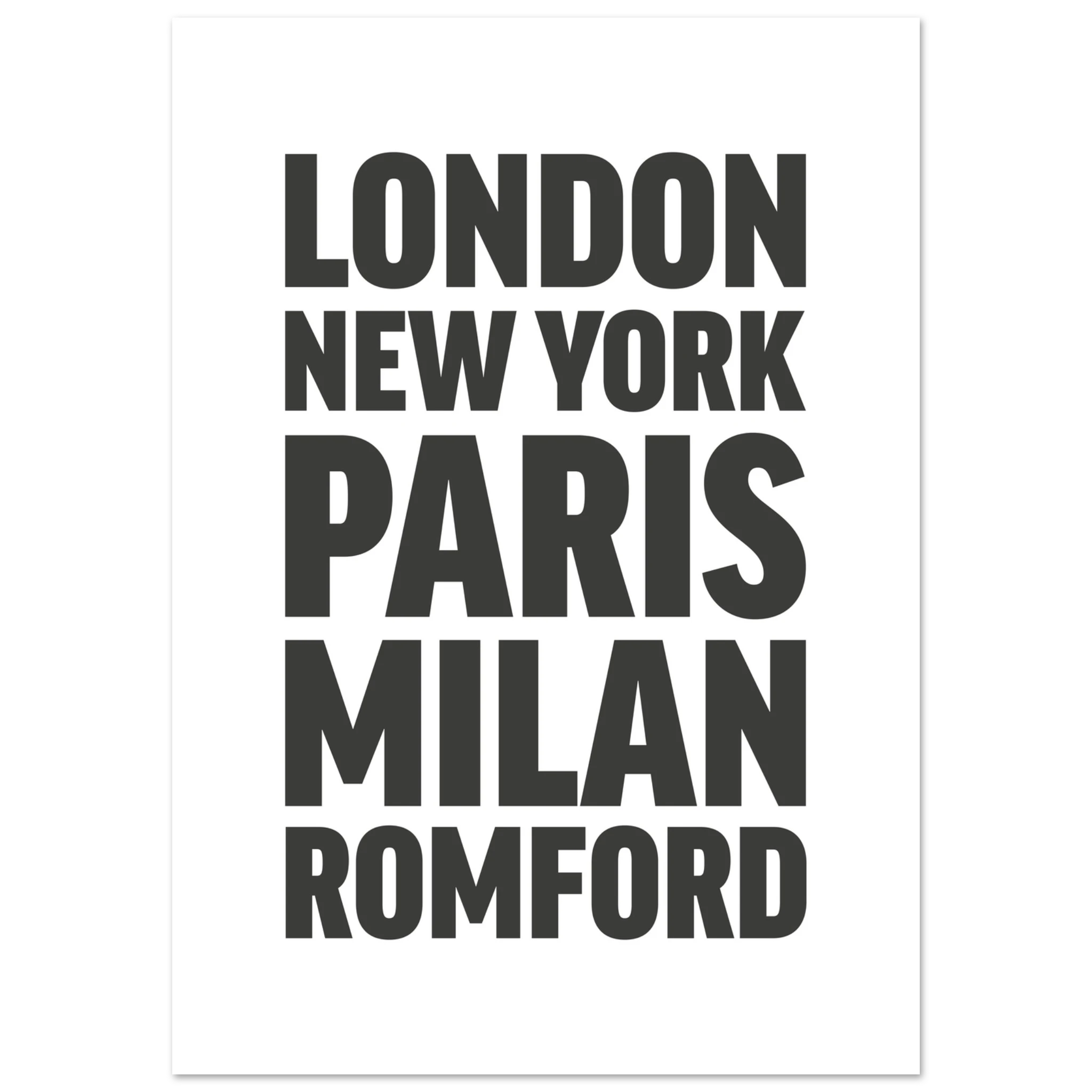 8b761503-9f96-4955-8d6a-8cef68fc676d