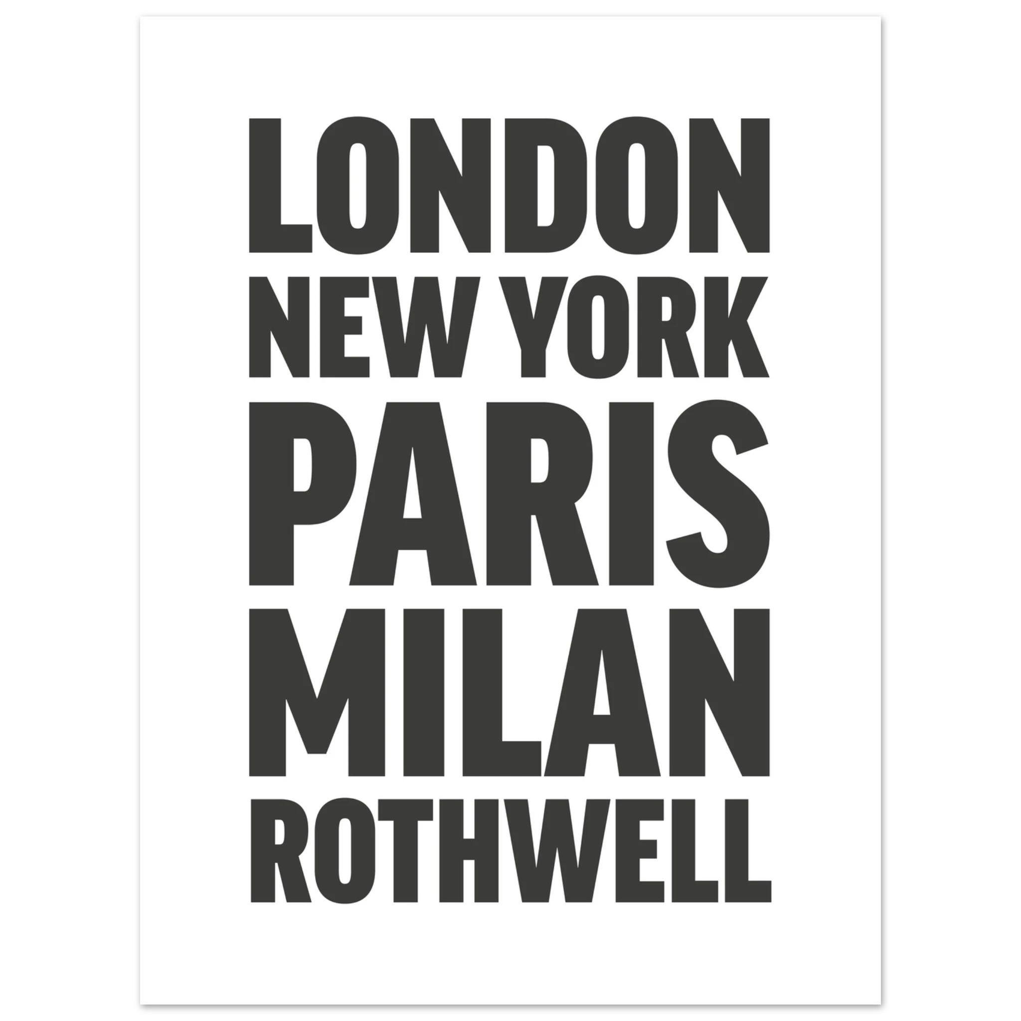 8b9ad178-cf5b-41b3-a60f-43ff7c236bc5