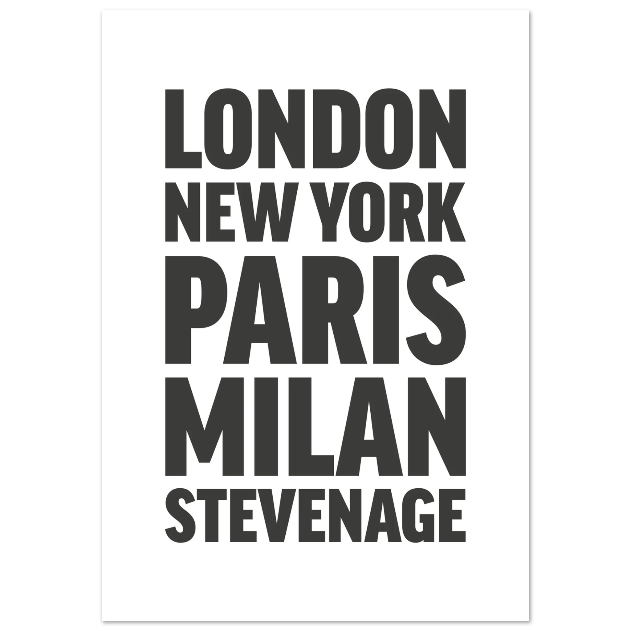 8b9f9e78-2d5a-42e3-9029-73a2622a8c4c