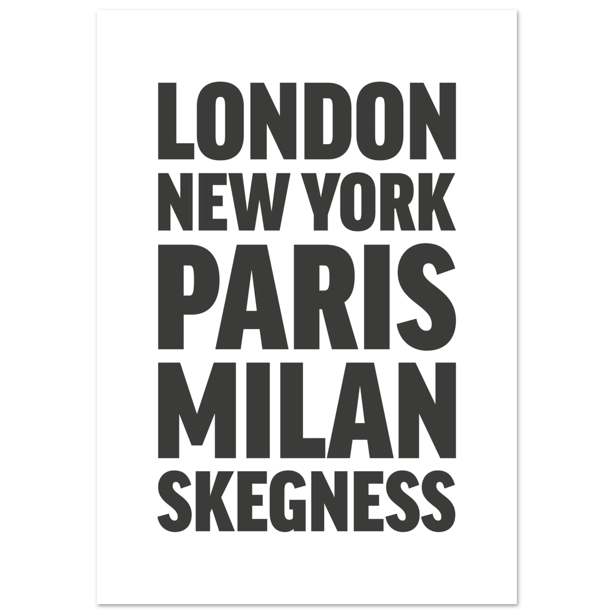 8ba97768-2b07-492e-9ffe-dccca2edca69