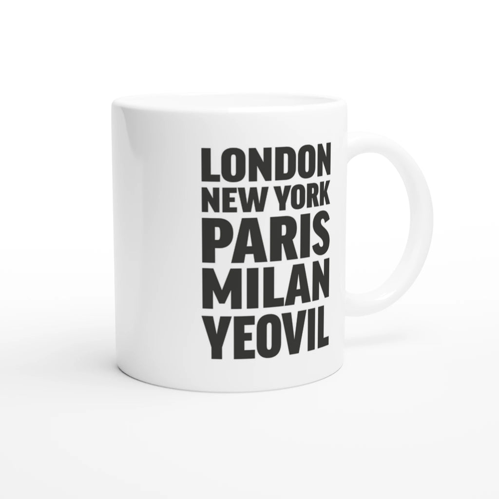 8bbdcd54-0092-4711-ae9c-ccefb95f2dc9