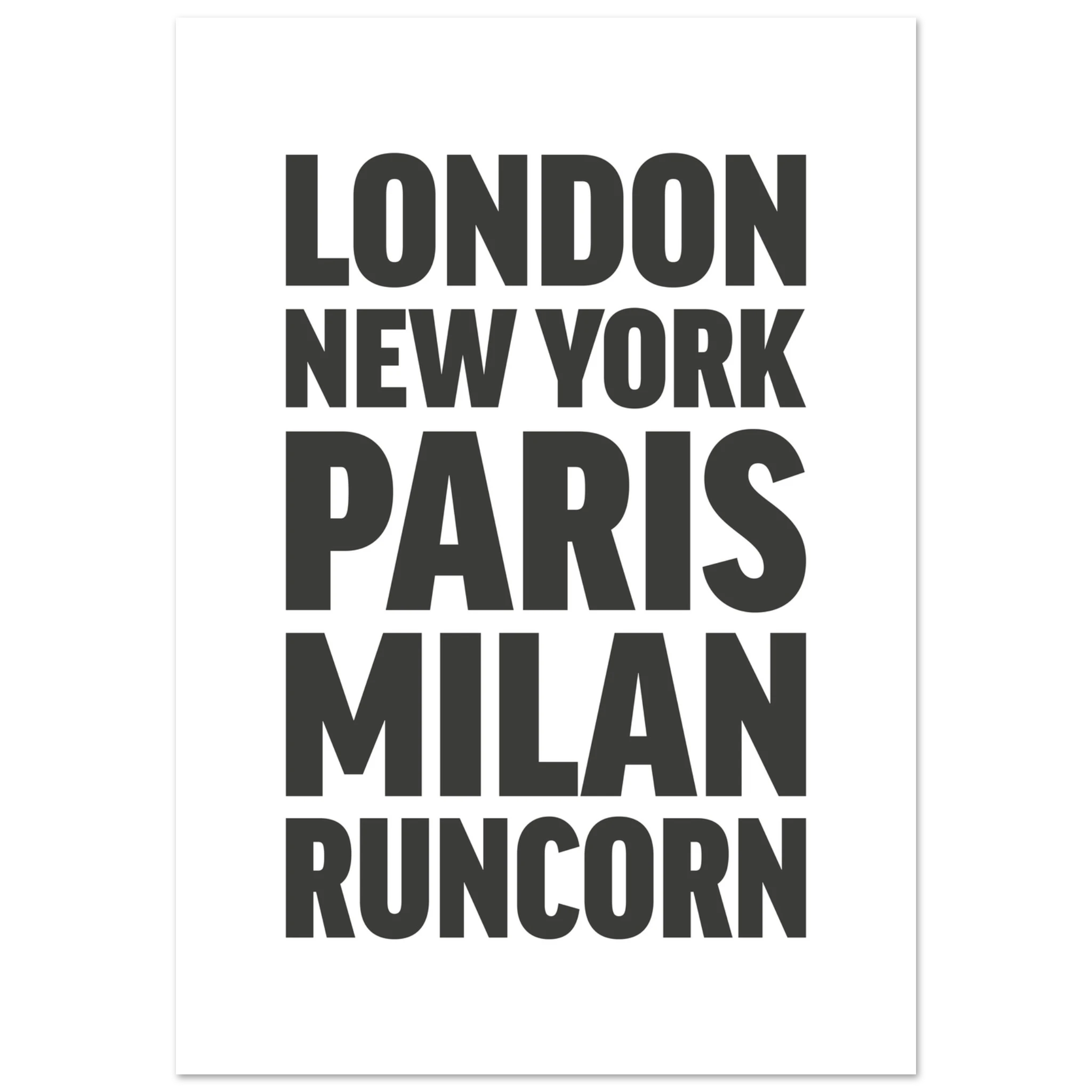 8bc57ce9-7fec-498b-b99d-8ef0c7431f80