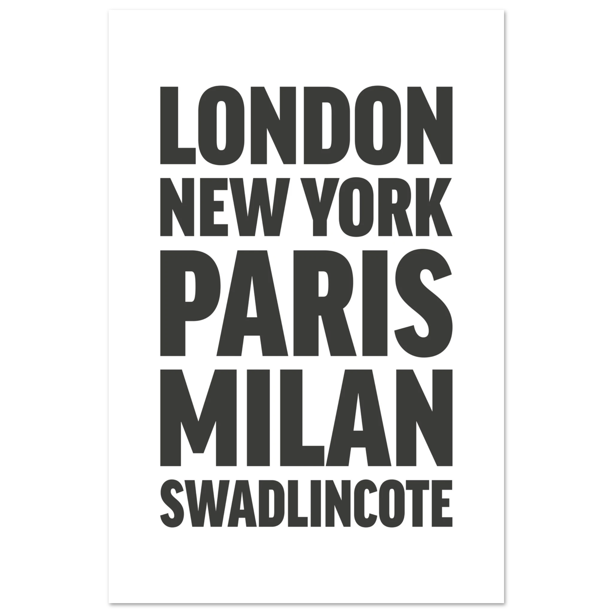 8c0e5a49-bcf0-4e48-806e-45725f236753