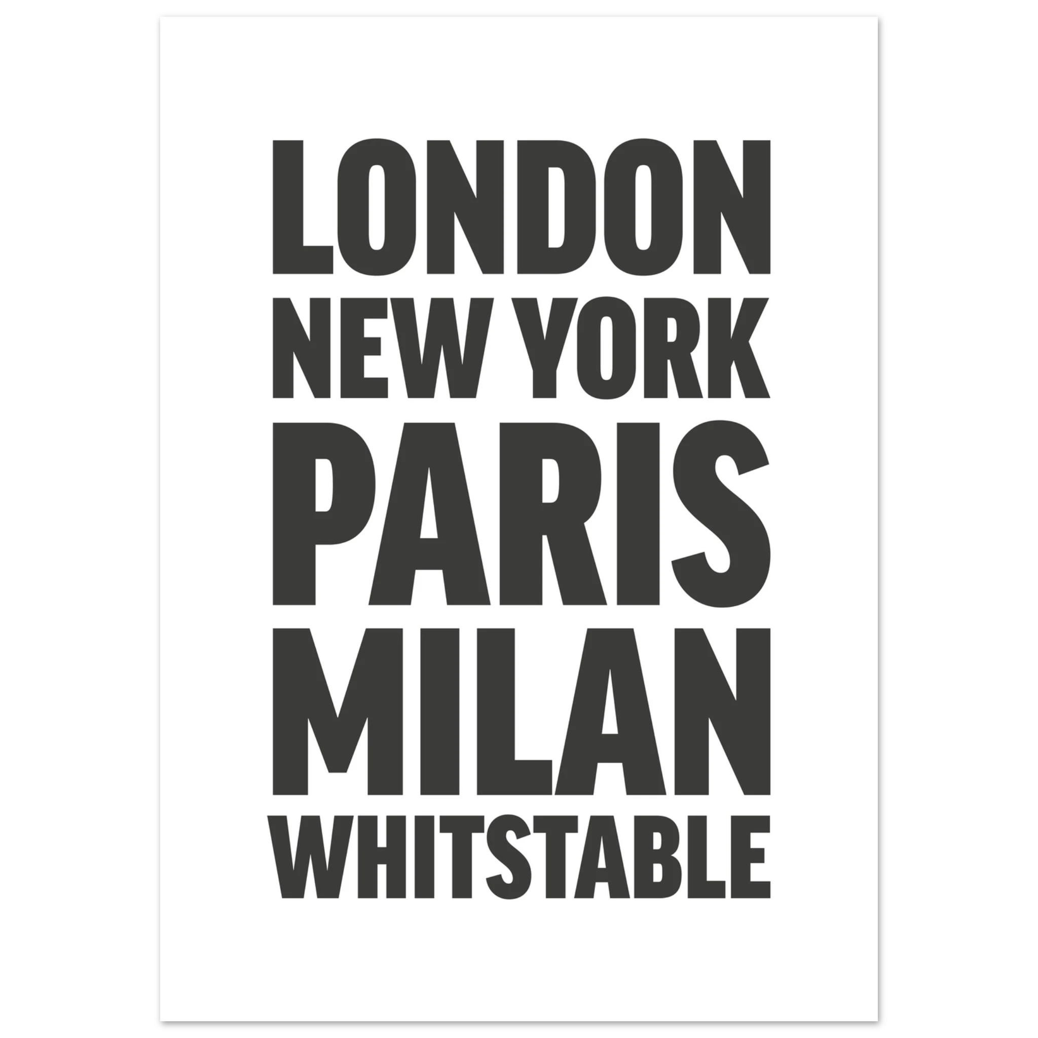 8c25f166-25cf-497a-a61f-bcd91c360be4