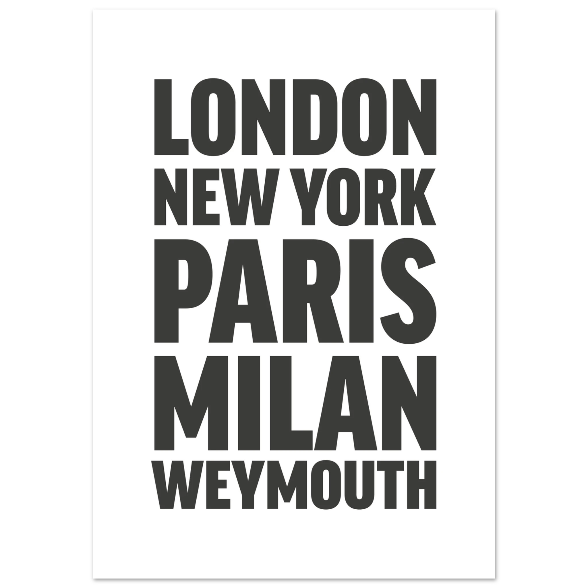 8c830649-b6f7-4570-a40b-4048fd0e61f0