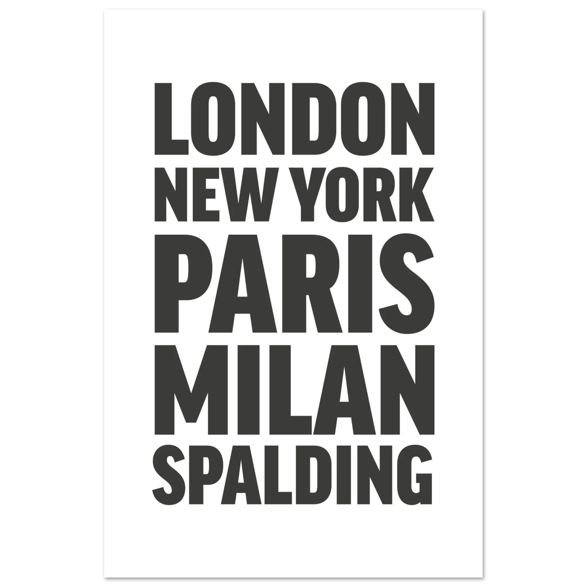 8caa35a6-777d-4e42-bc2a-4e6c5bcd3dbf