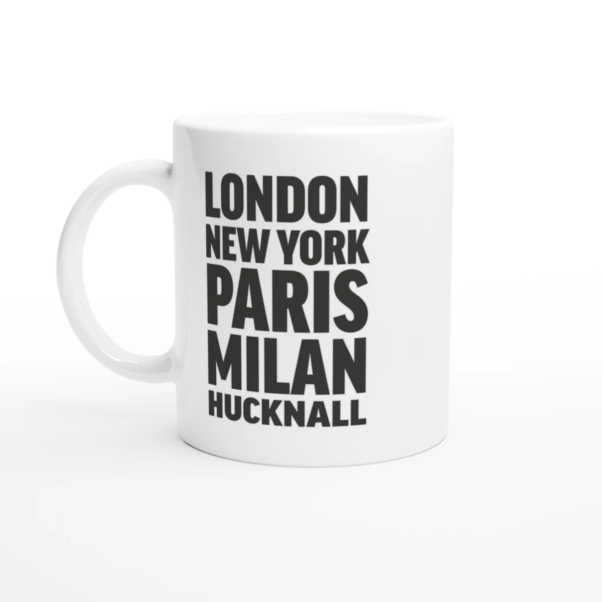 8cb2c25f-10f9-4e0f-a856-3cdf701f2c92