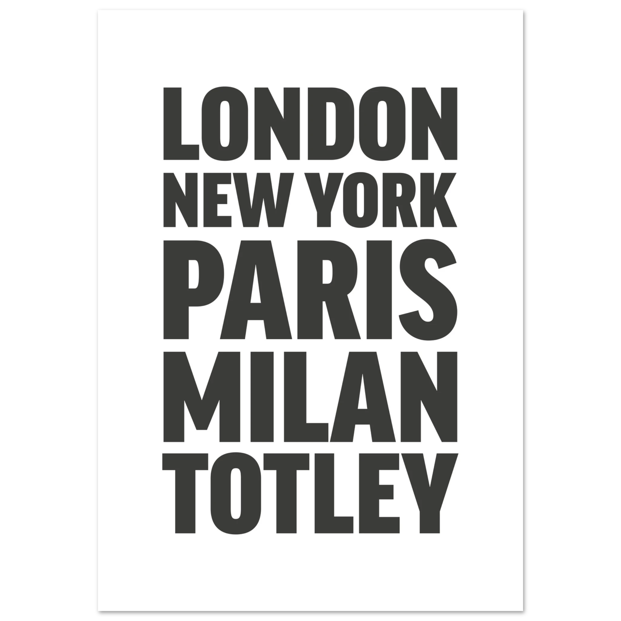 8cba0e50-f85b-4606-9a12-c2d84485bcb4