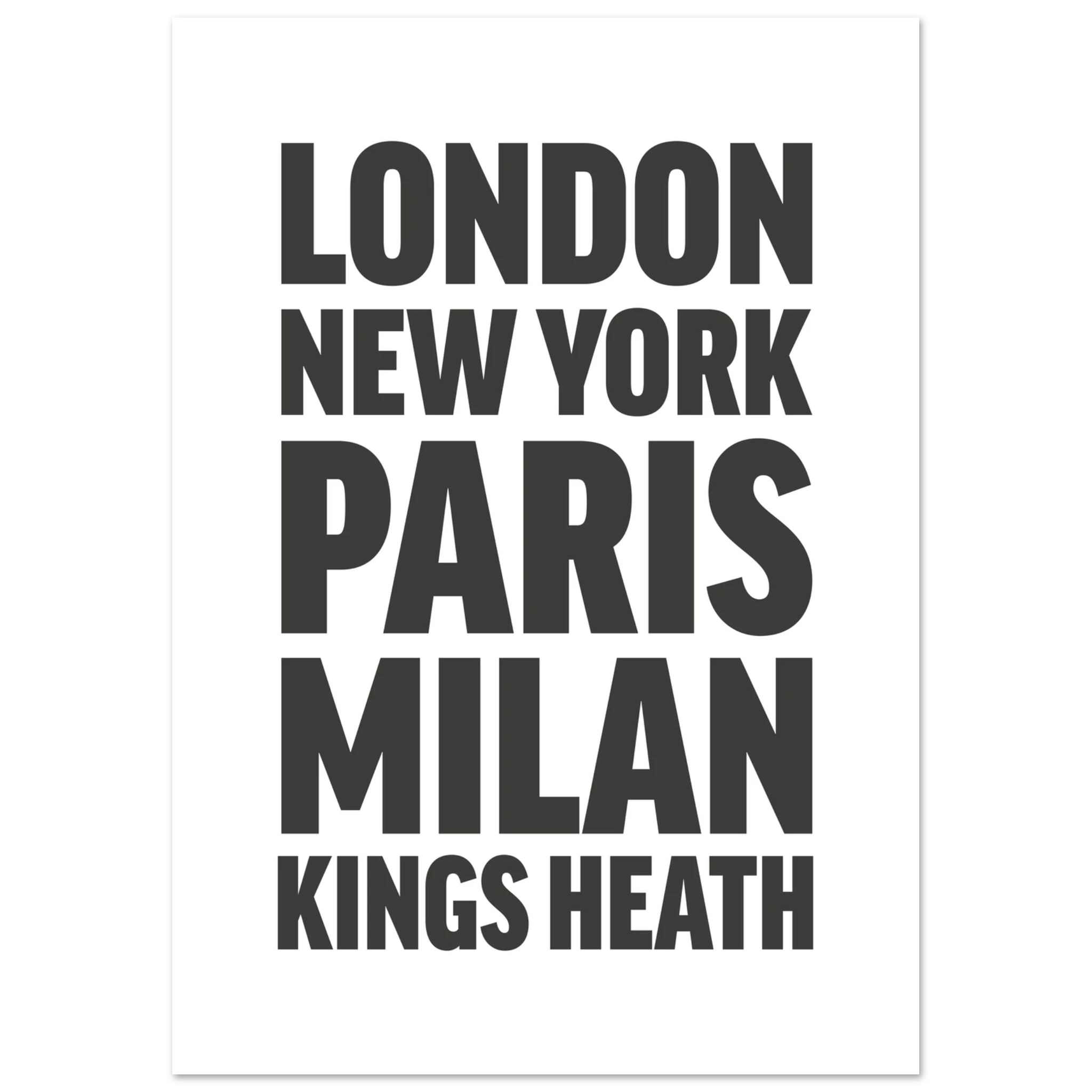 8cca2b77-2520-4079-9c99-f88d85a7e37a