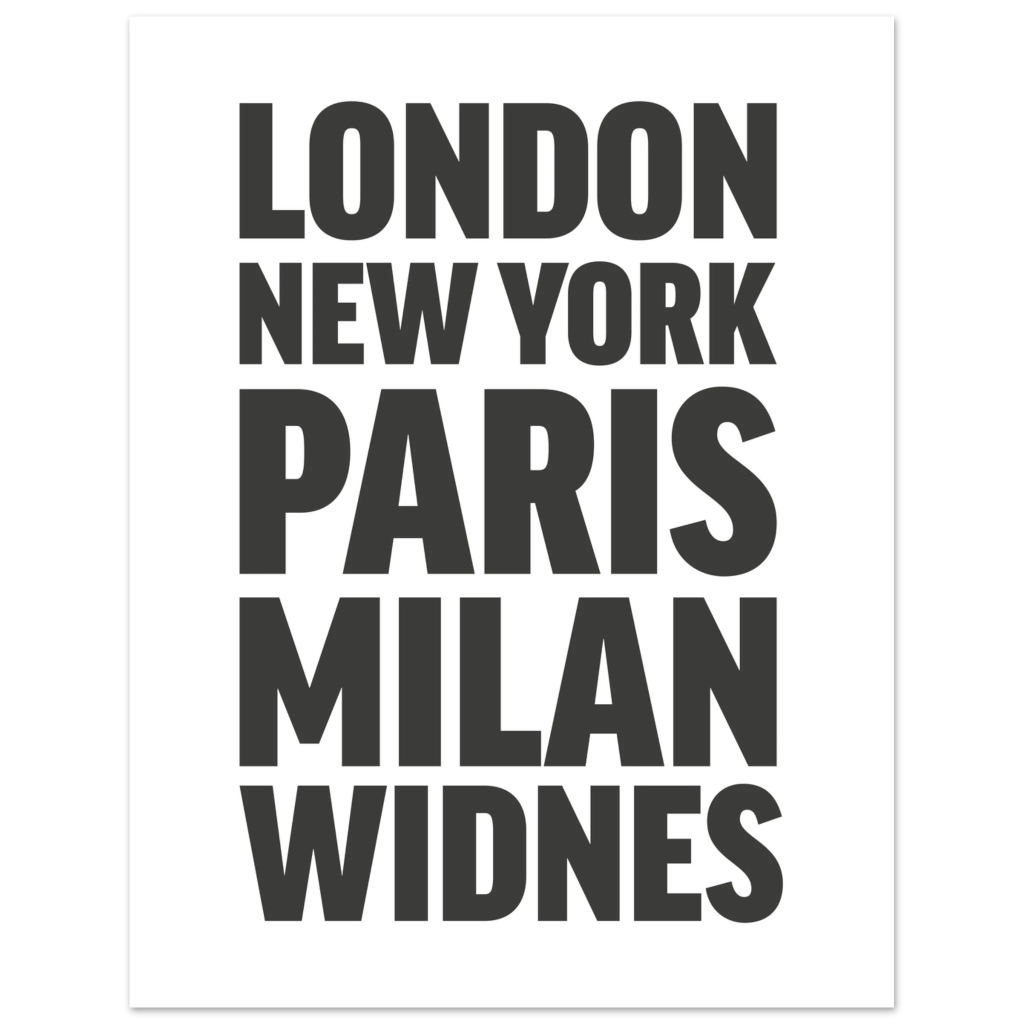 8cd359c6-f45e-4a3f-a8cf-ca248bd142bb