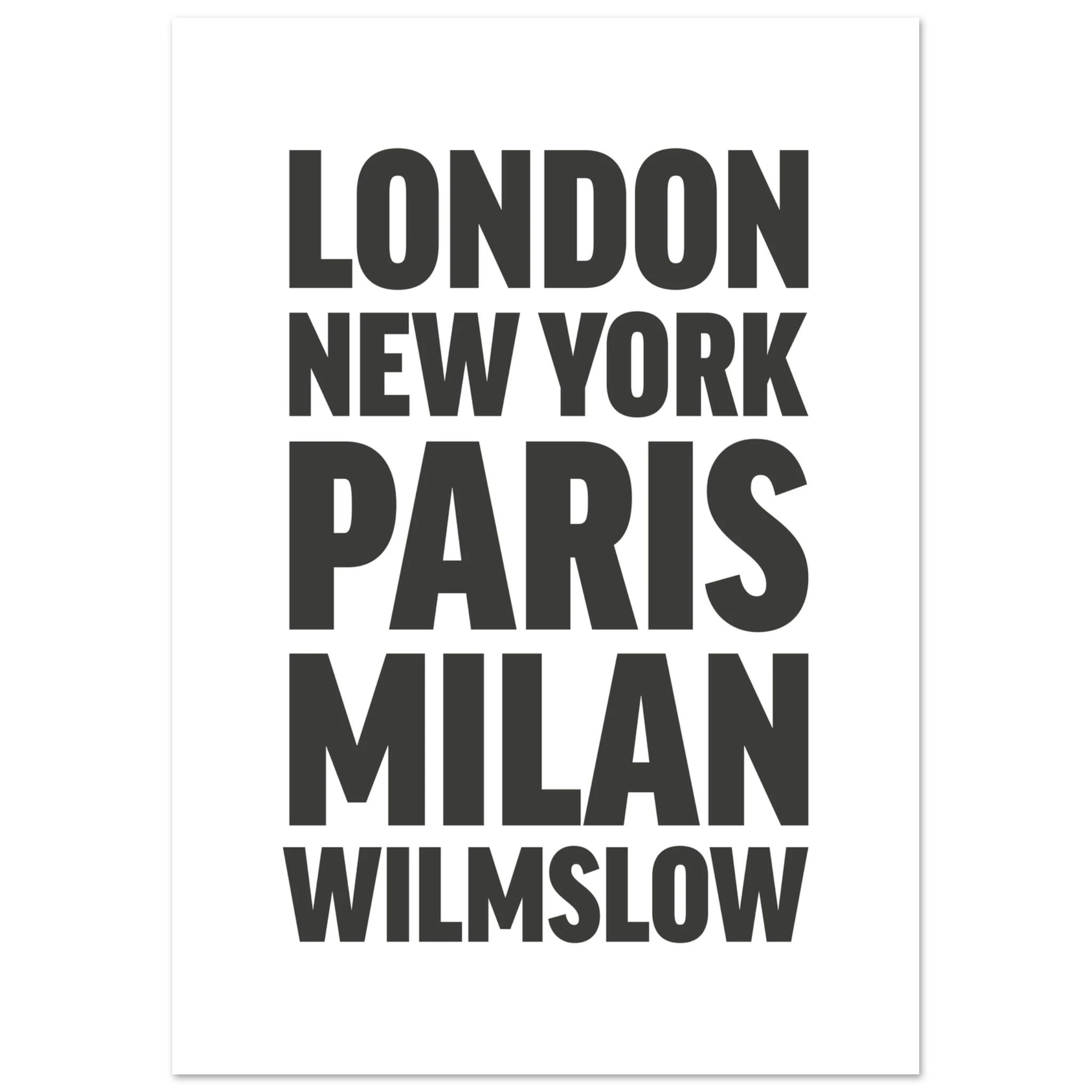 8cdf832f-fe69-40b0-83b0-b0153c78e800