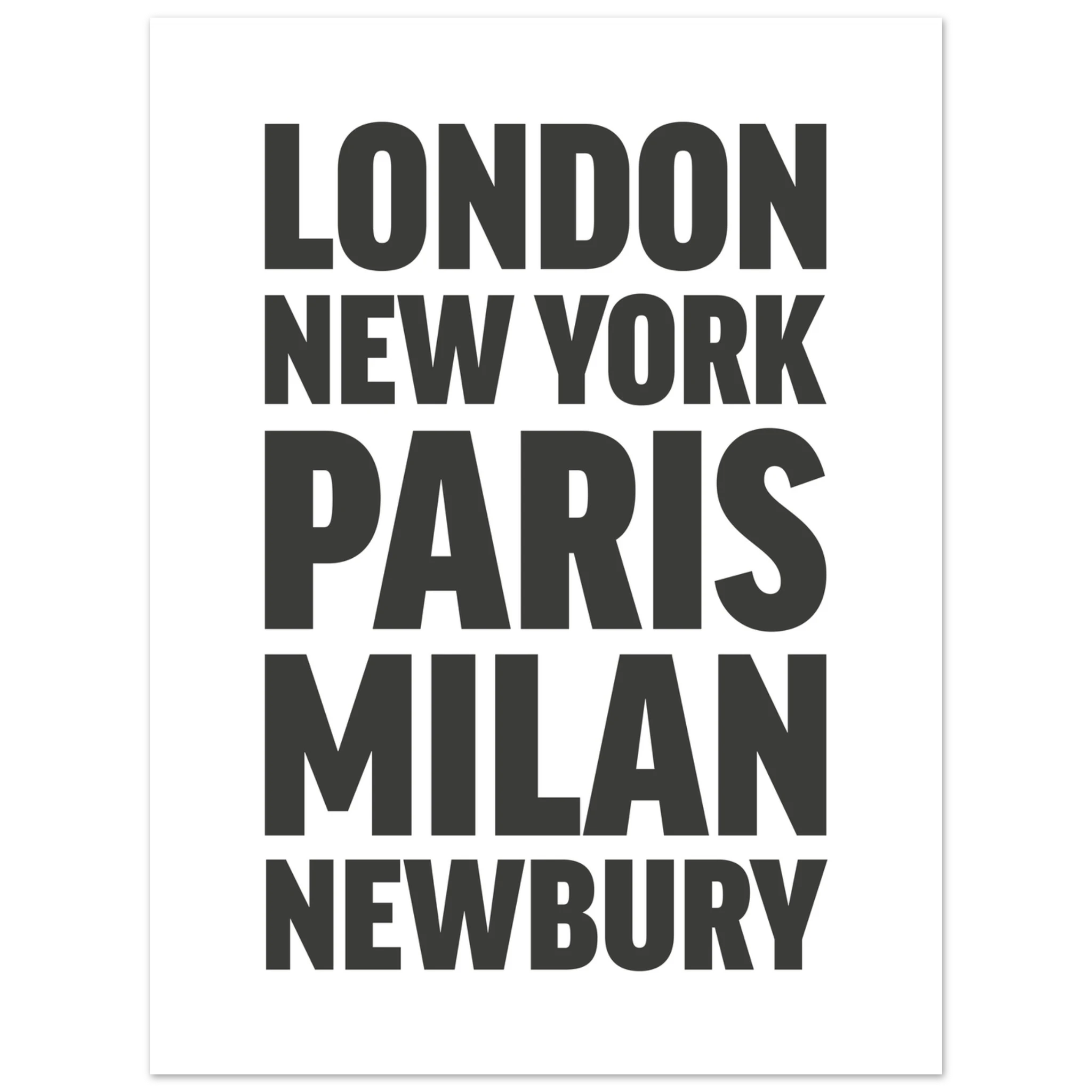 8cfdcfe3-76b4-4415-9f04-aa4982738469