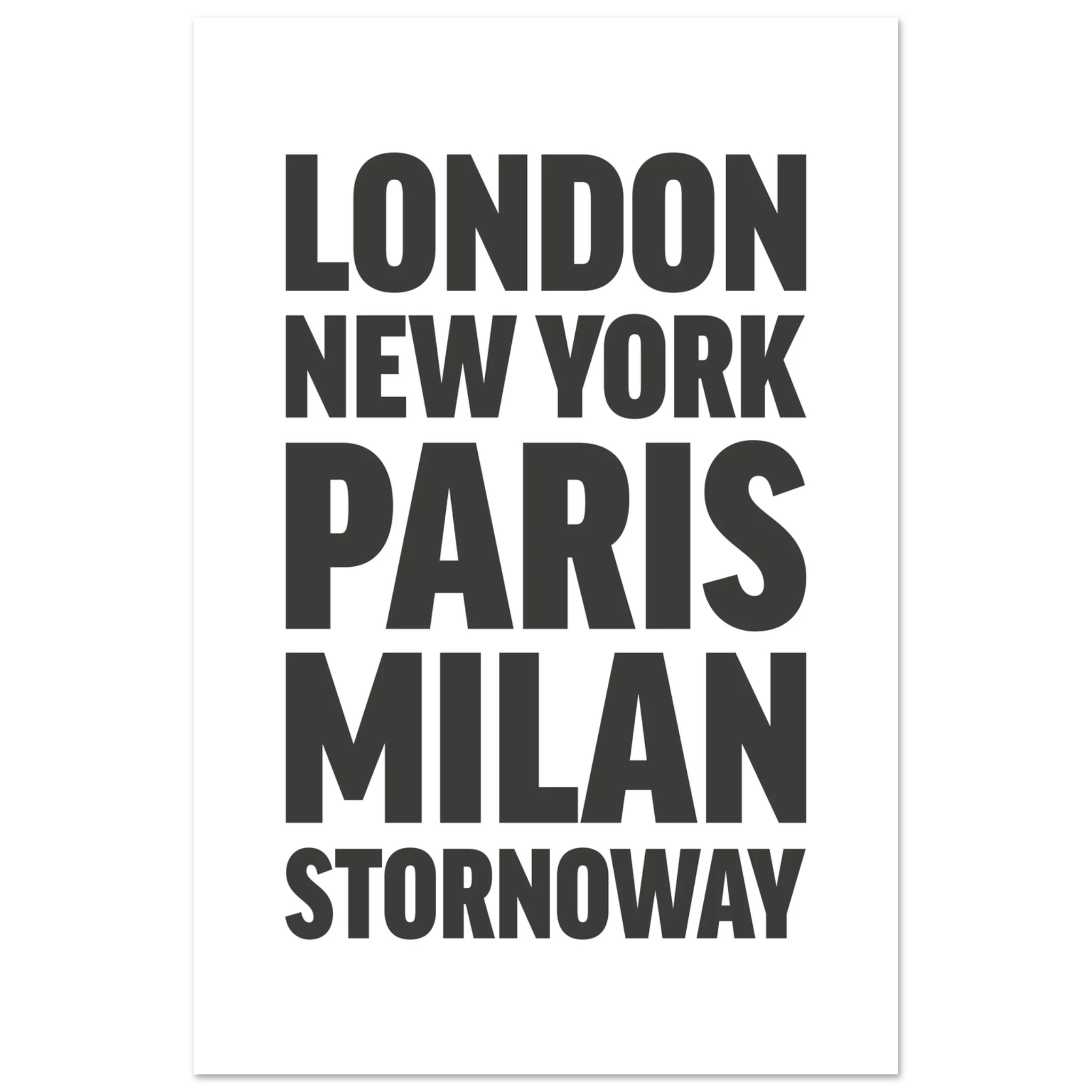 8d03f8de-a604-463f-831d-9f3e98447b31