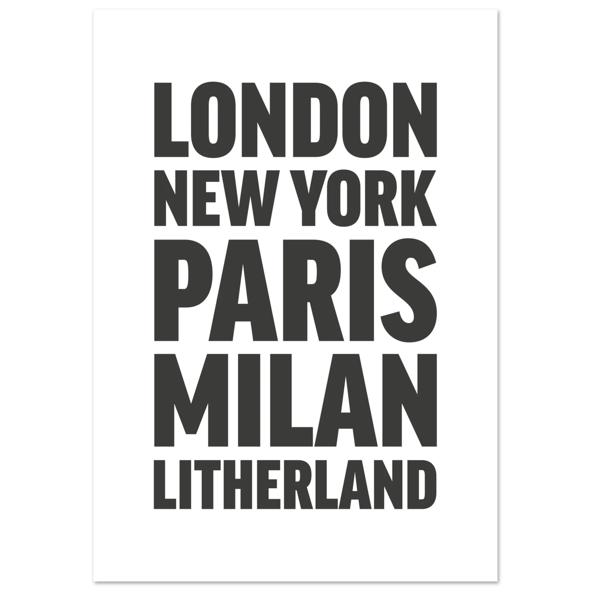 8d13d1e8-e2fe-4863-aee0-92d641b5d0dc