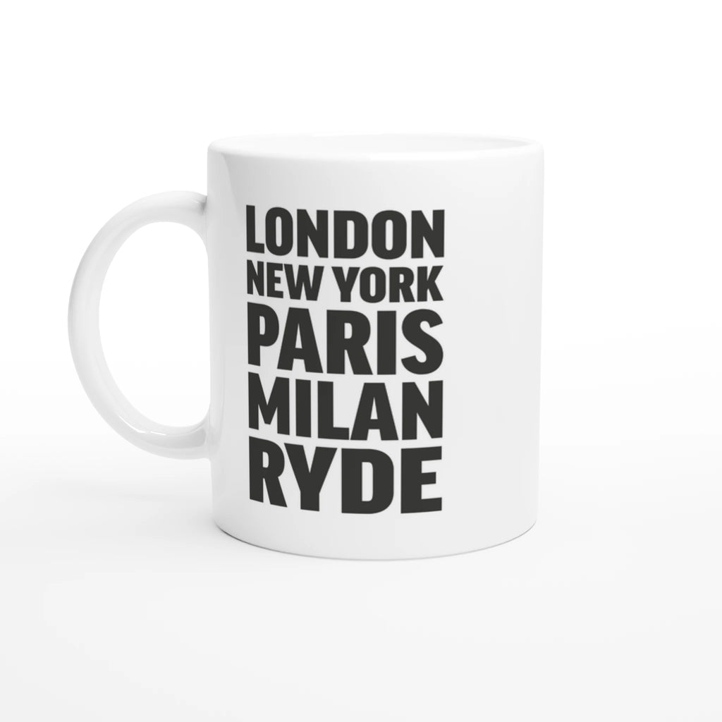 8d4577a7-6b89-4365-aa2b-074783e636f2