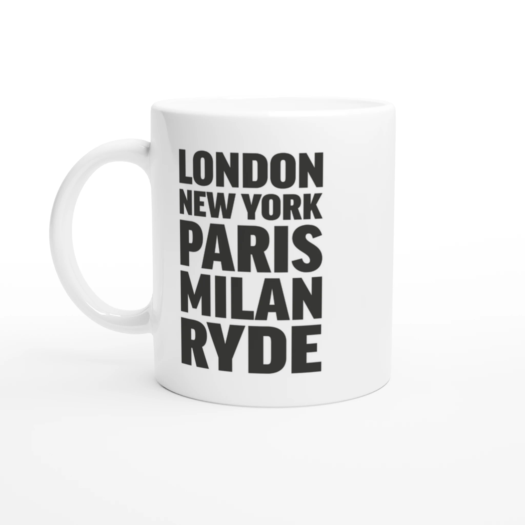 8d4577a7-6b89-4365-aa2b-074783e636f2